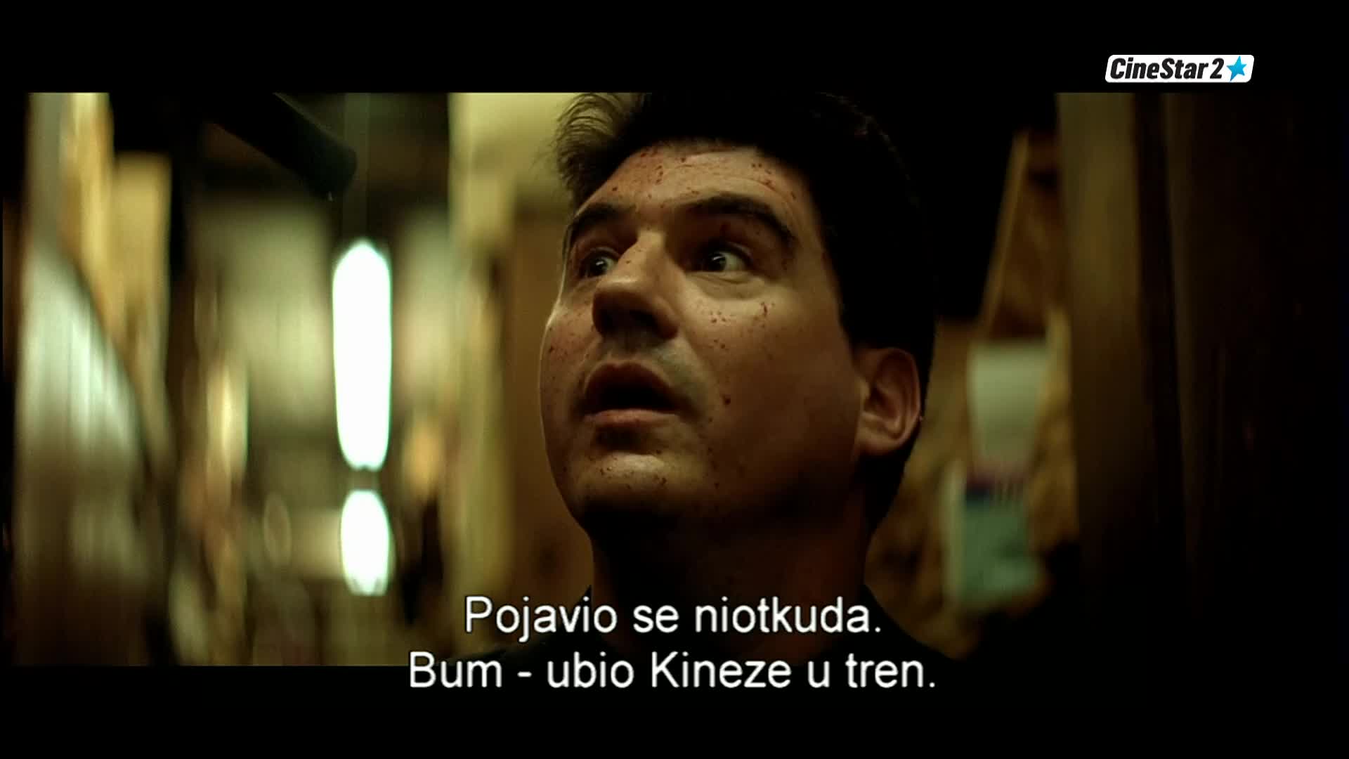 CinestarTV2HD