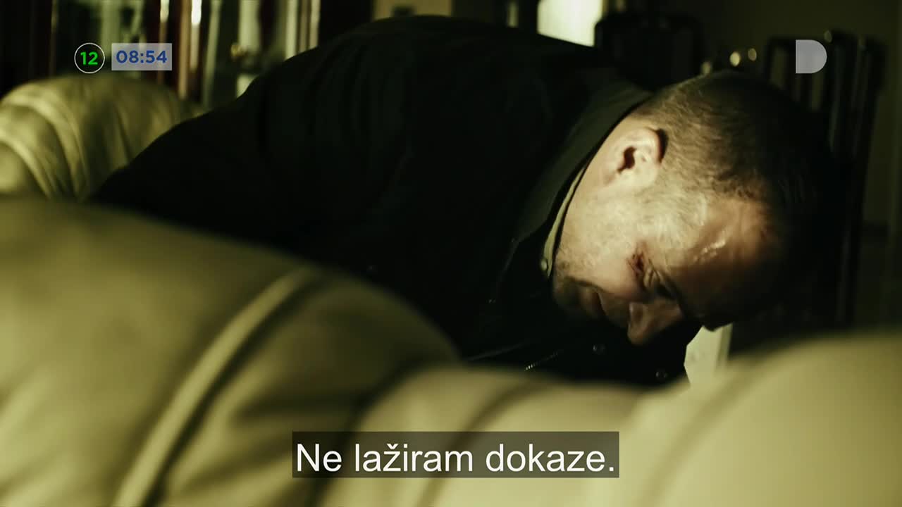 DomaTV