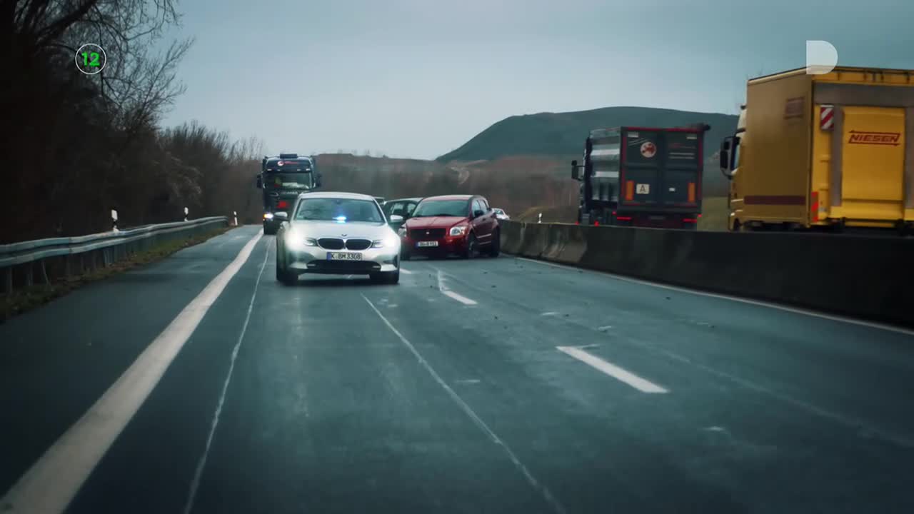 DomaTV