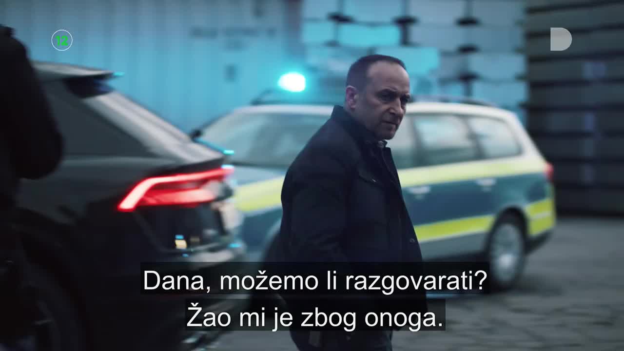 DomaTV