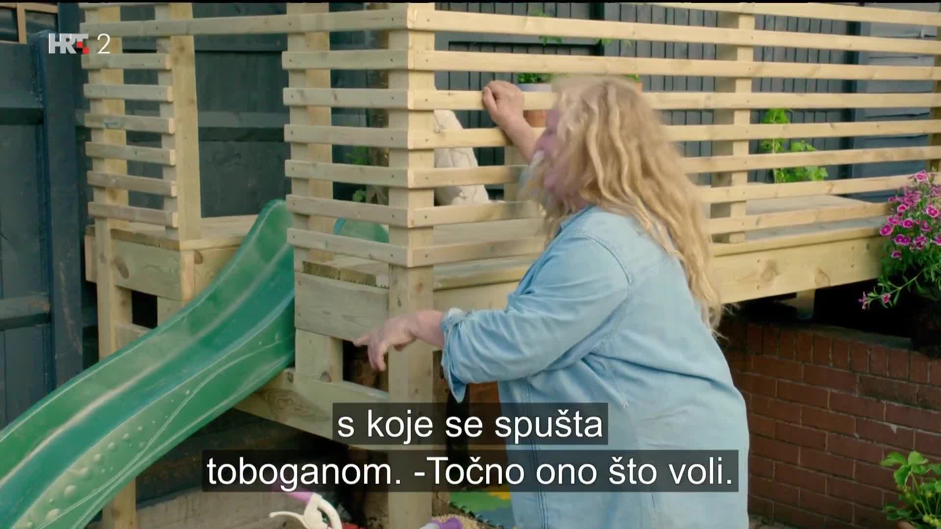 HRT2