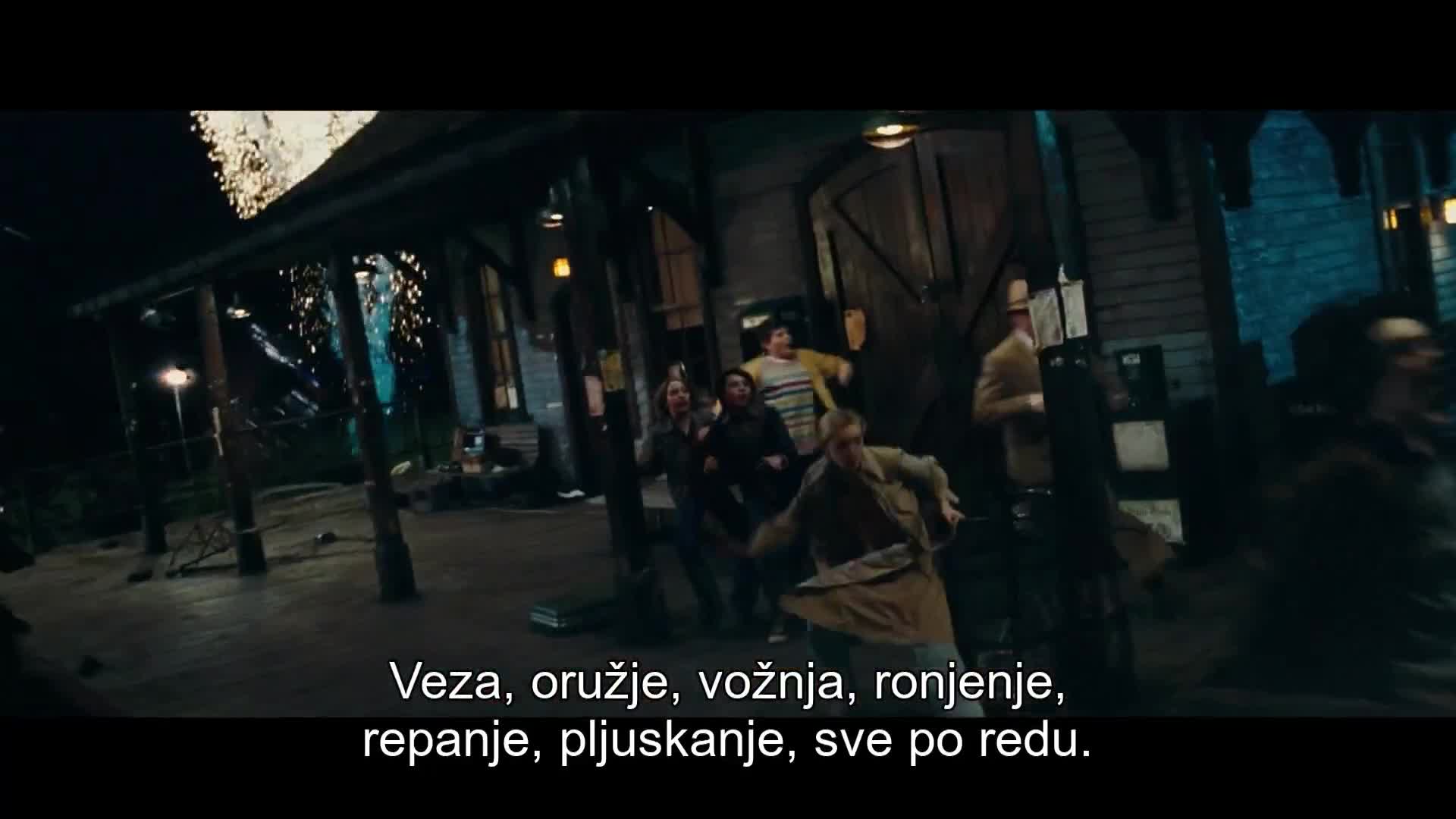 HRT2