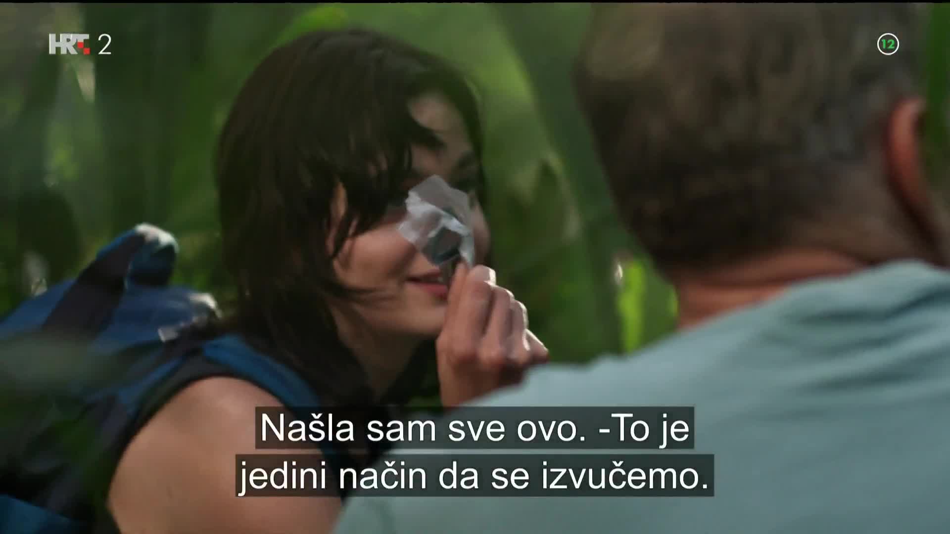 HRT2