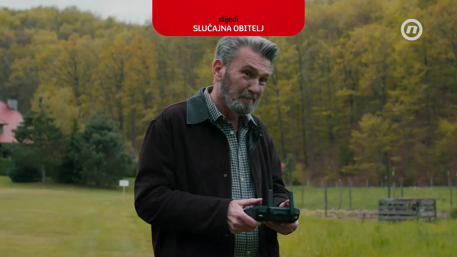 NovaTVPlus