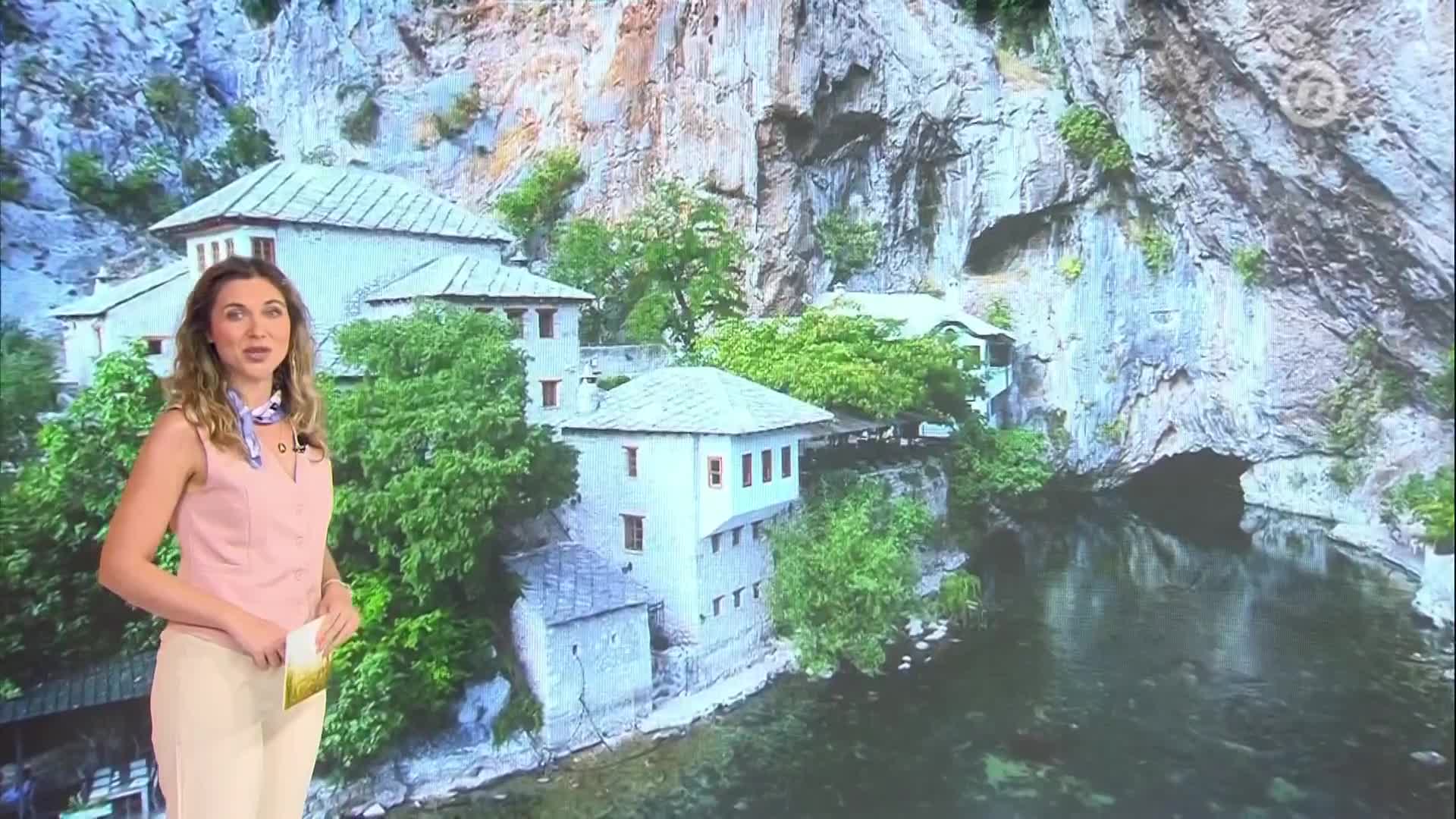 NovaTVbh