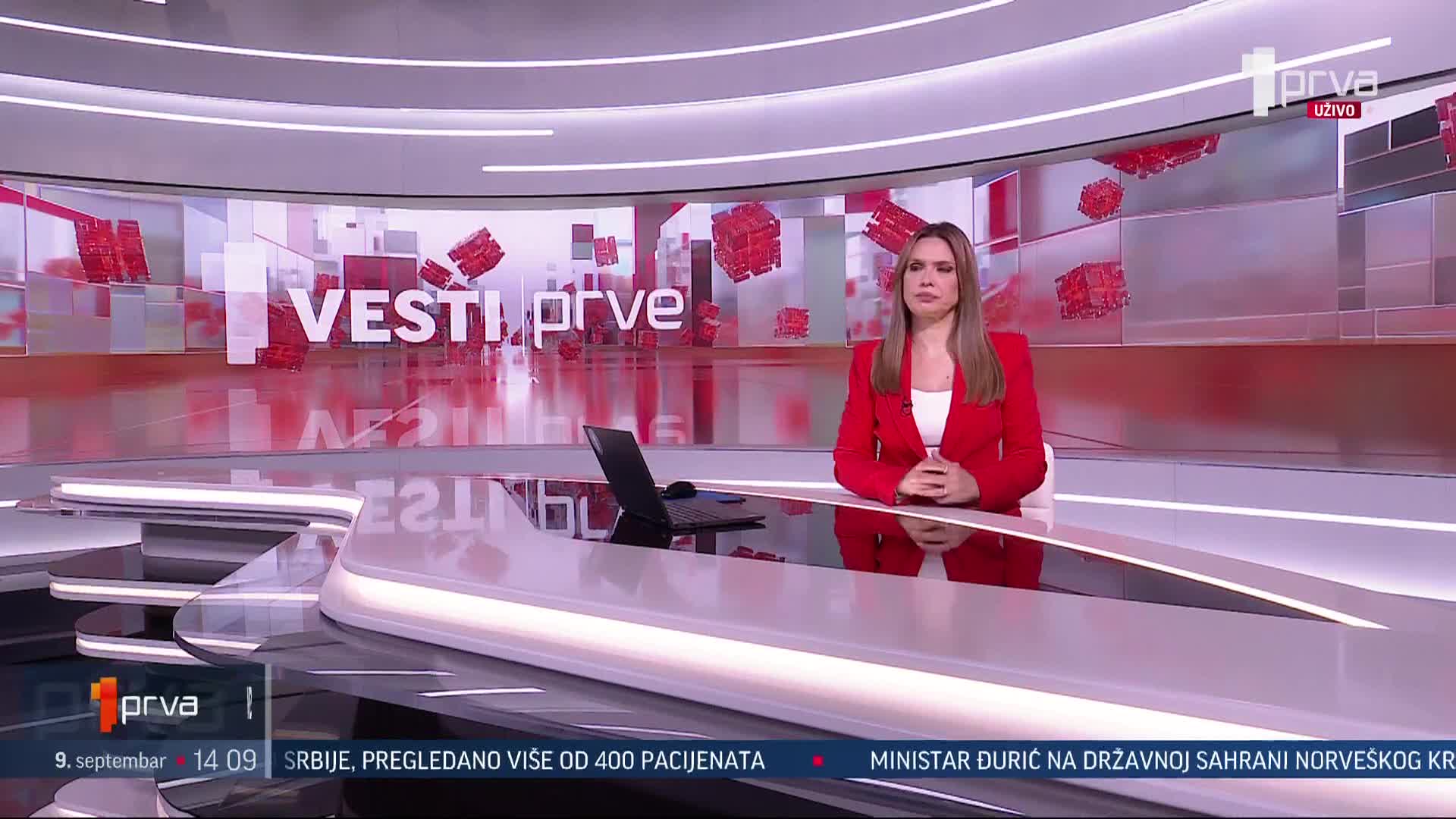 PRVA