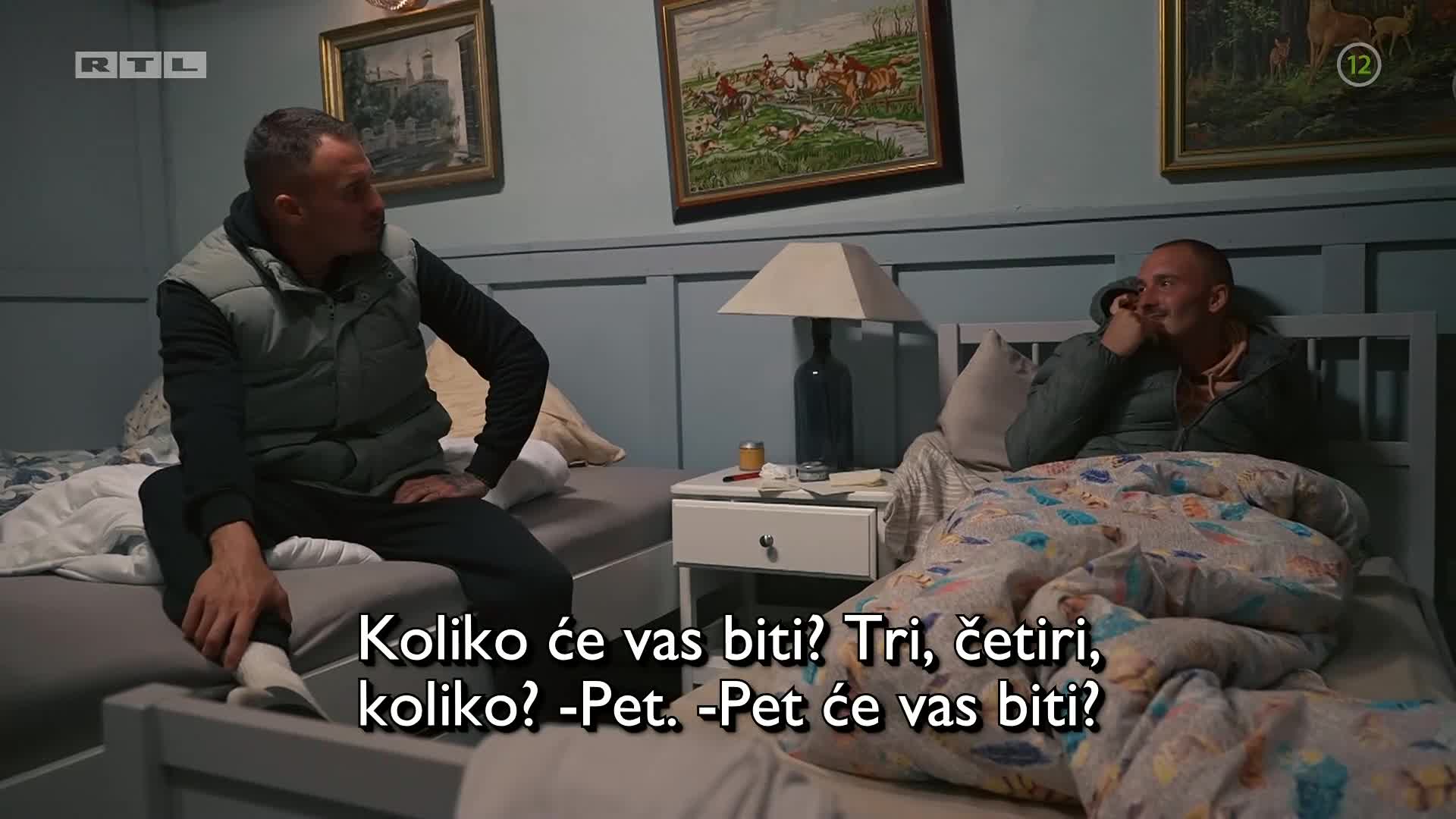 RTL