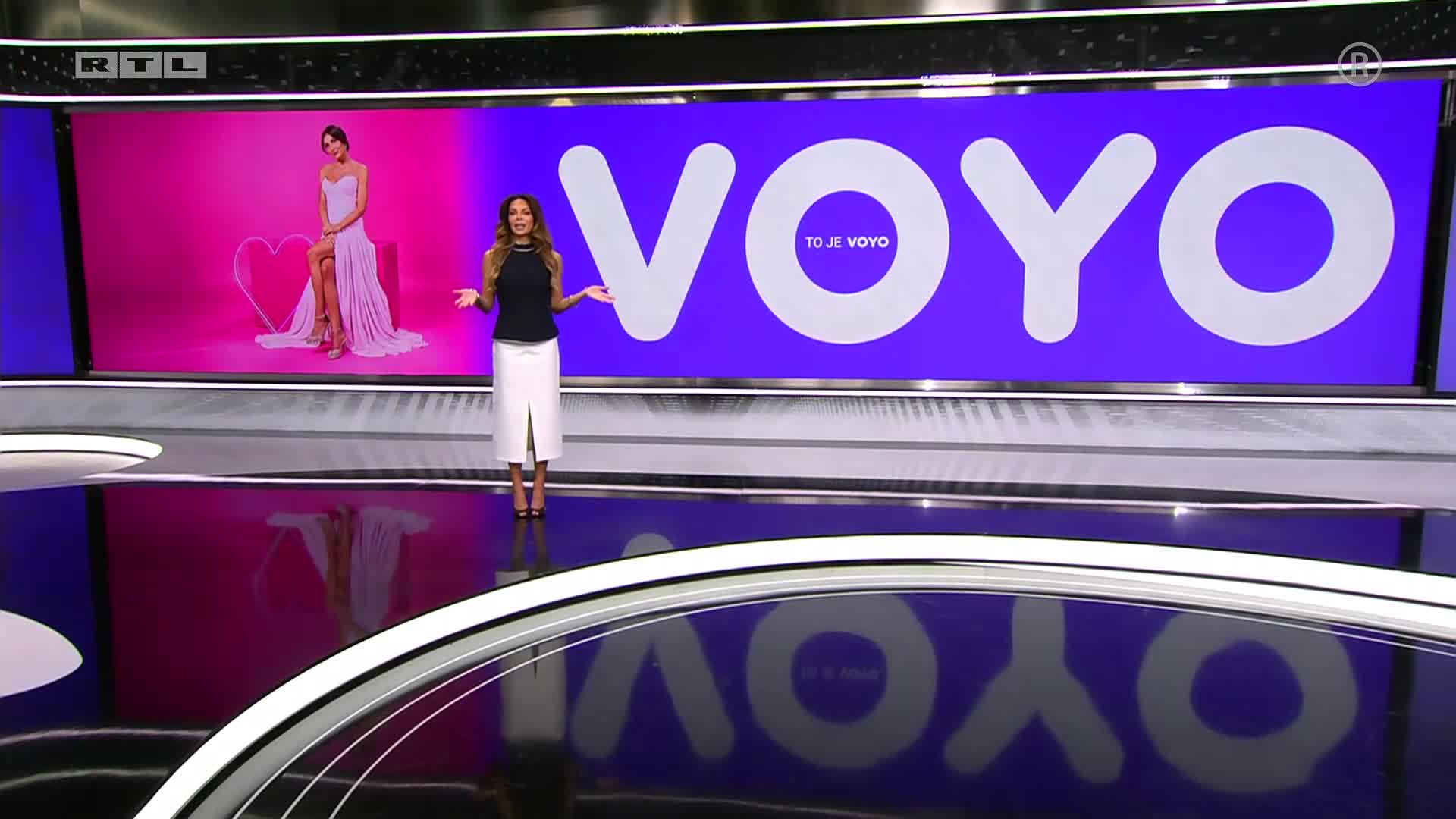 RTL