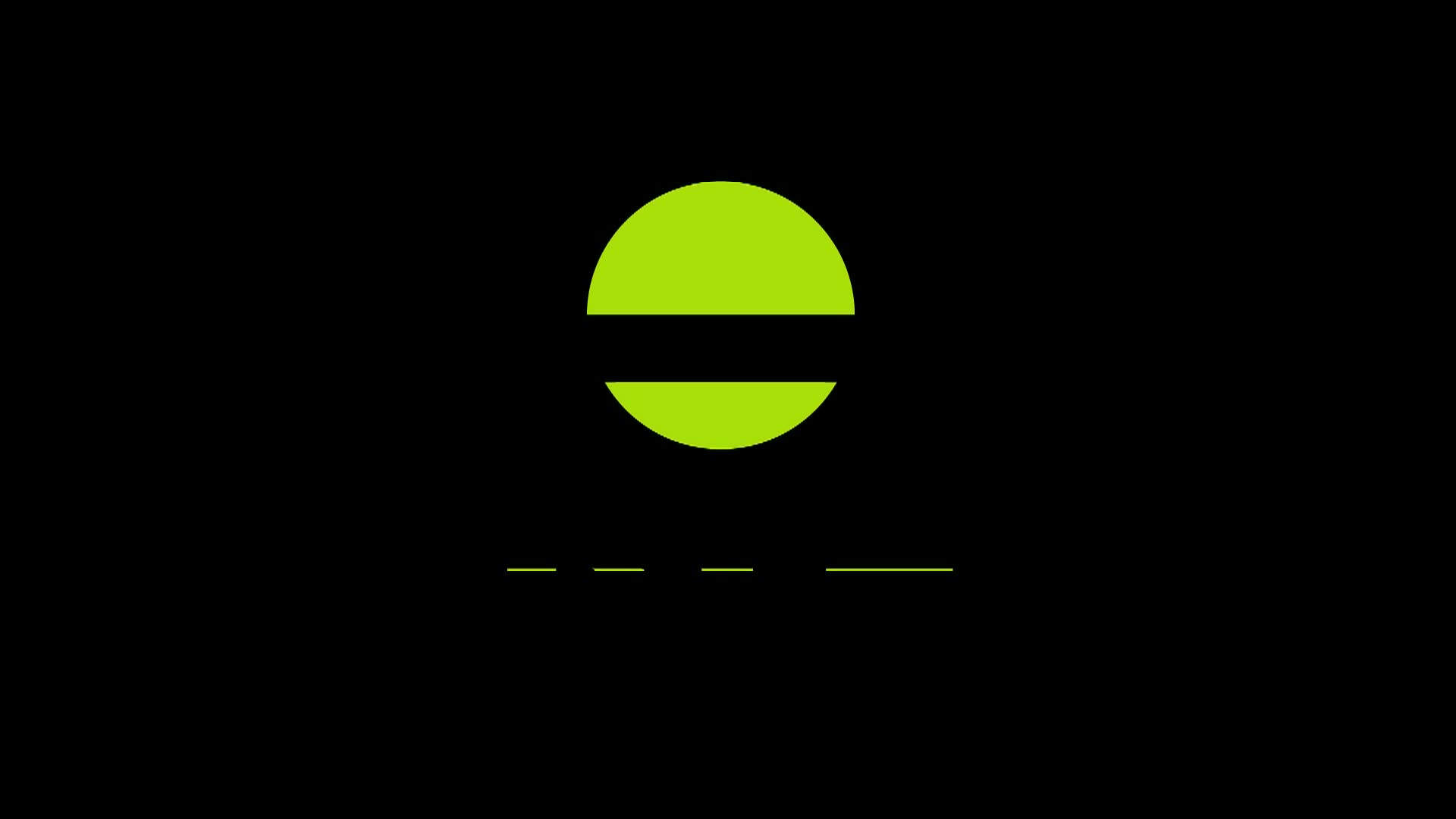 RTL2