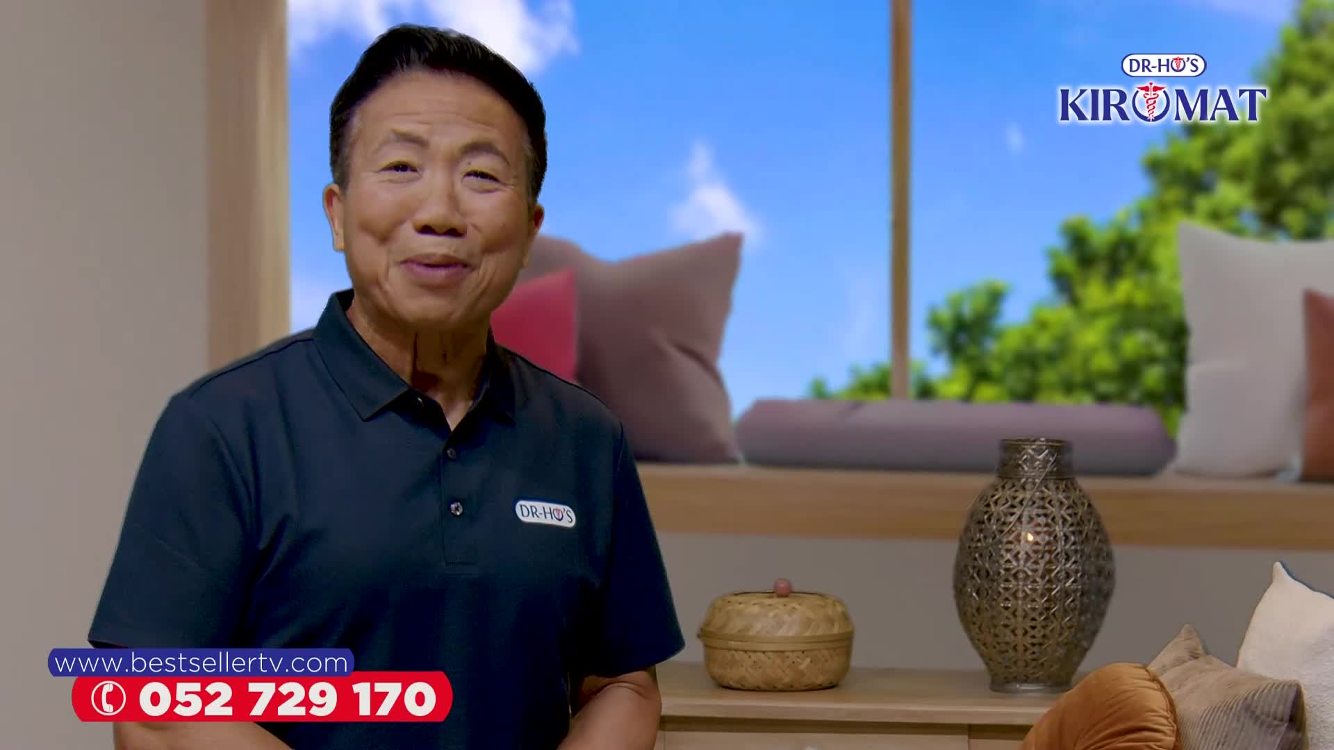 RTL2