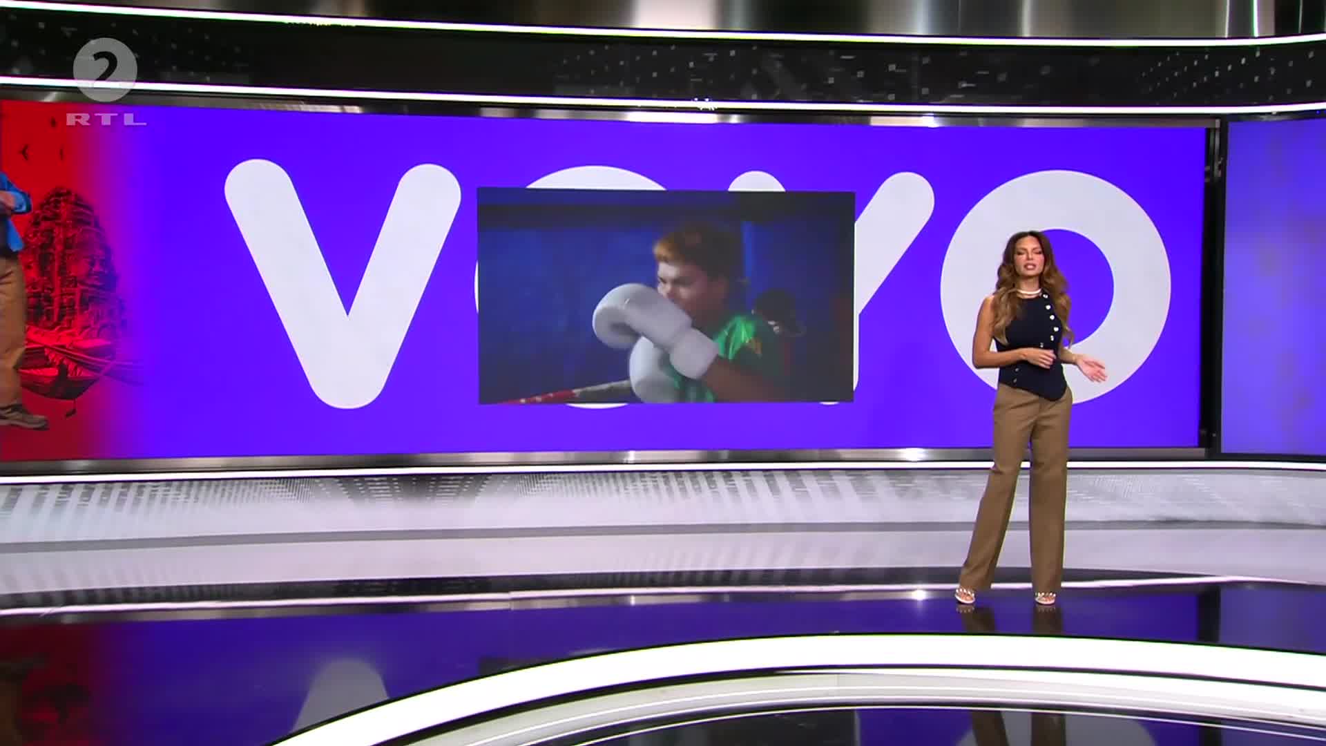 RTL2
