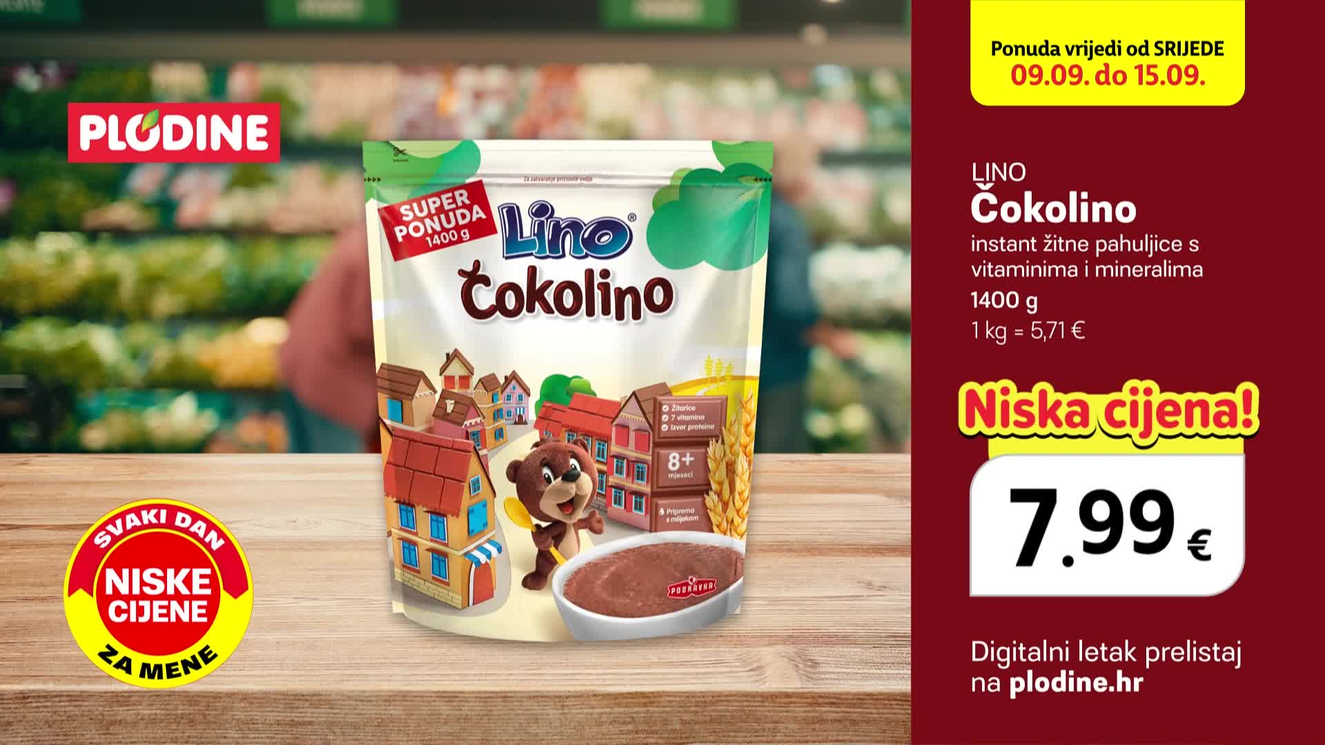 RTL2