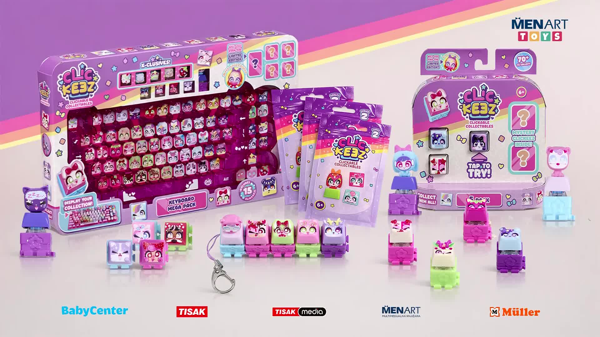 RTLKockica