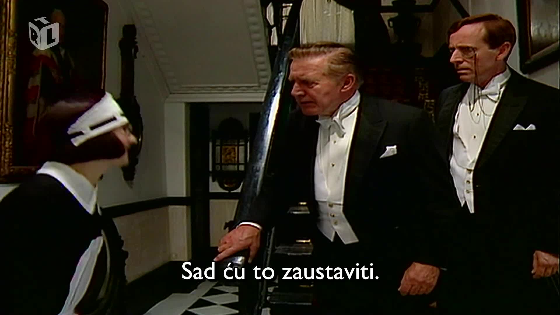 RTLKockica