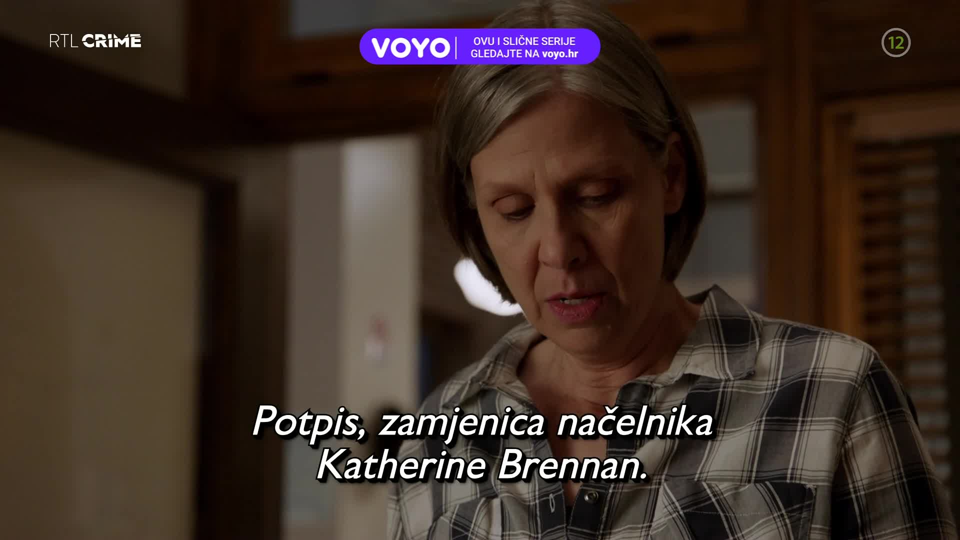 RTLcrime