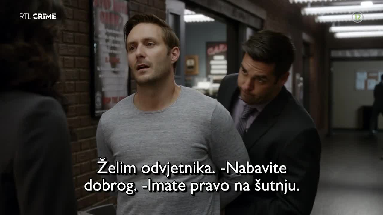 RTLcrime