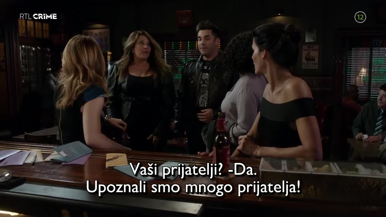 RTLcrime