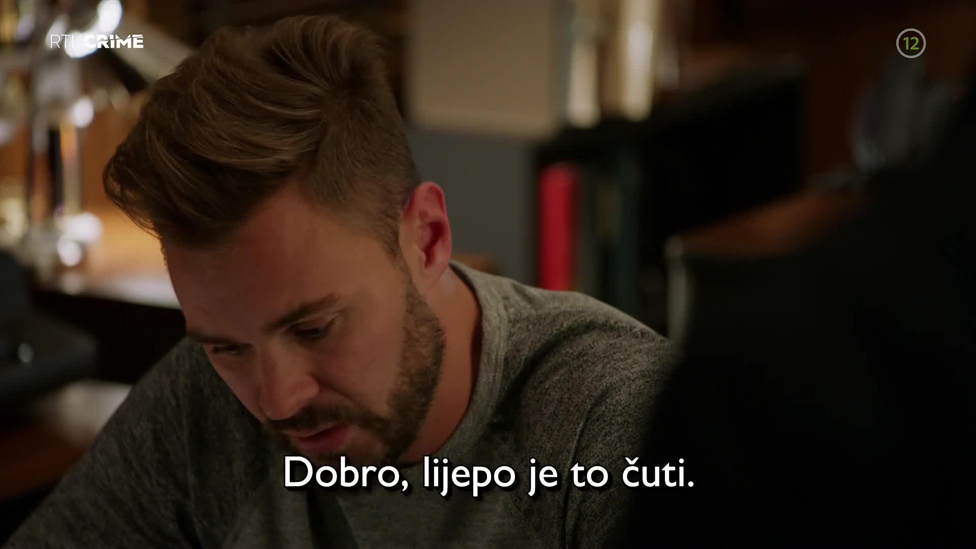 RTLcrime