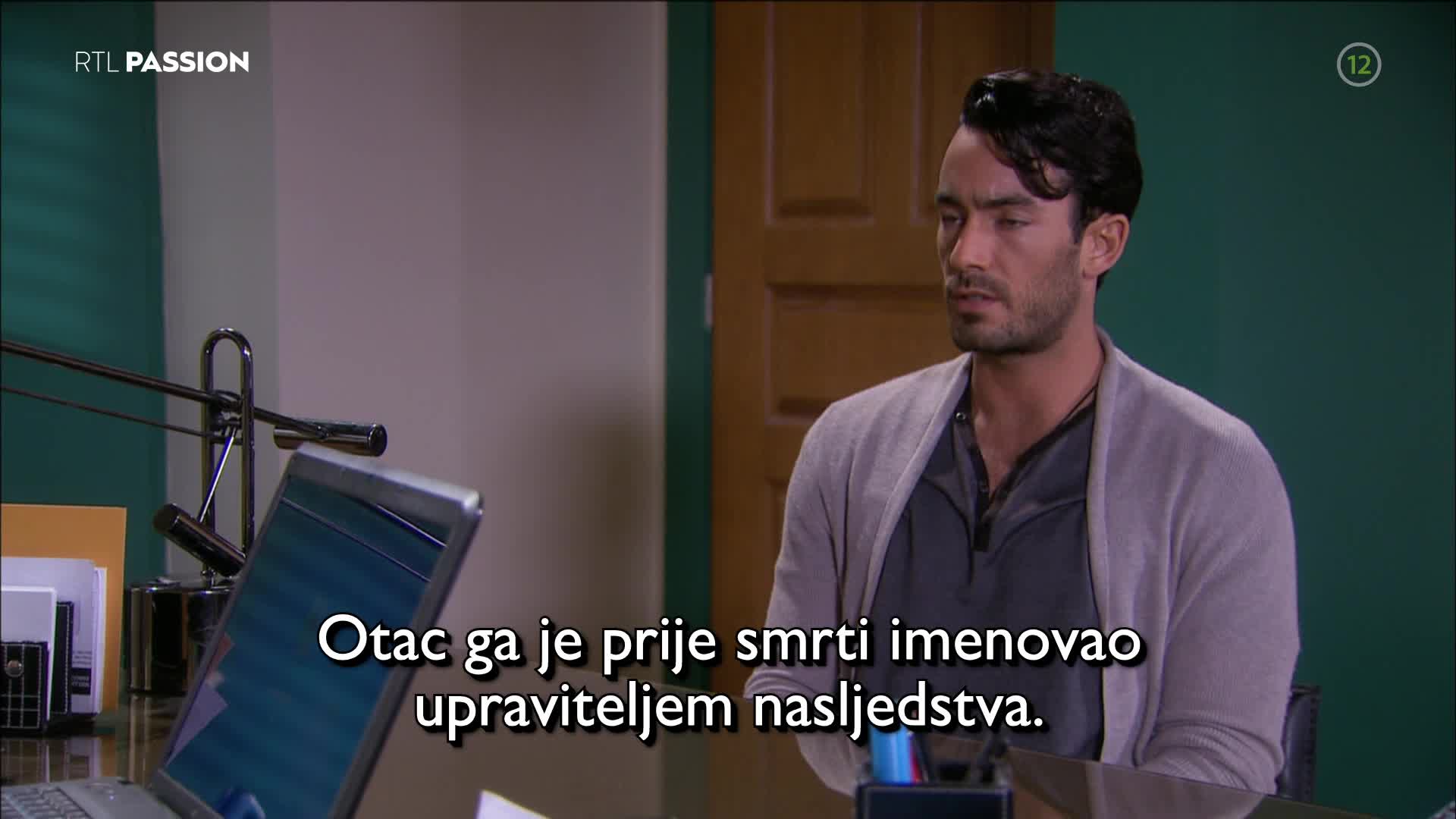 RTLpassion