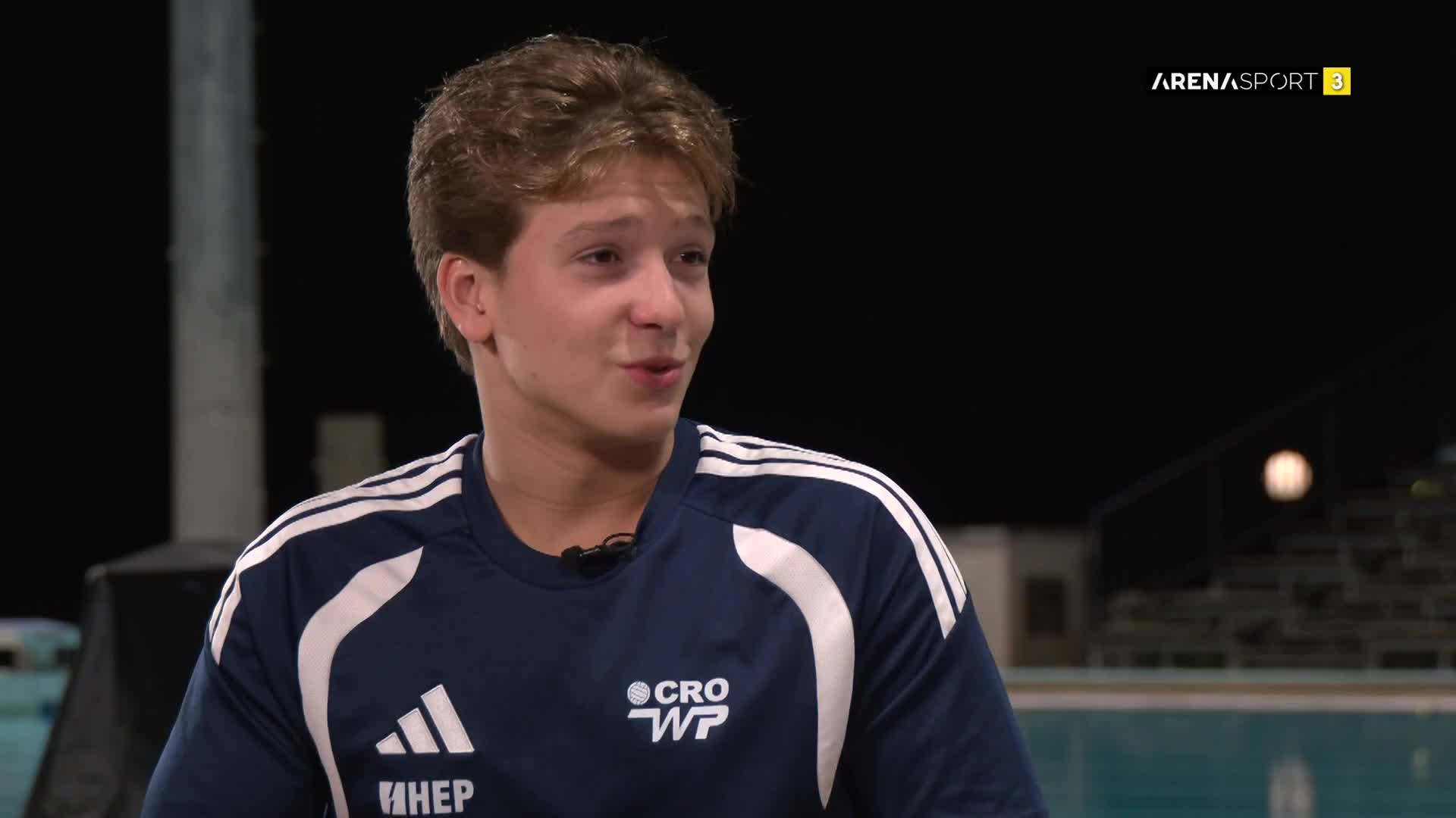 ArenaSportHD3