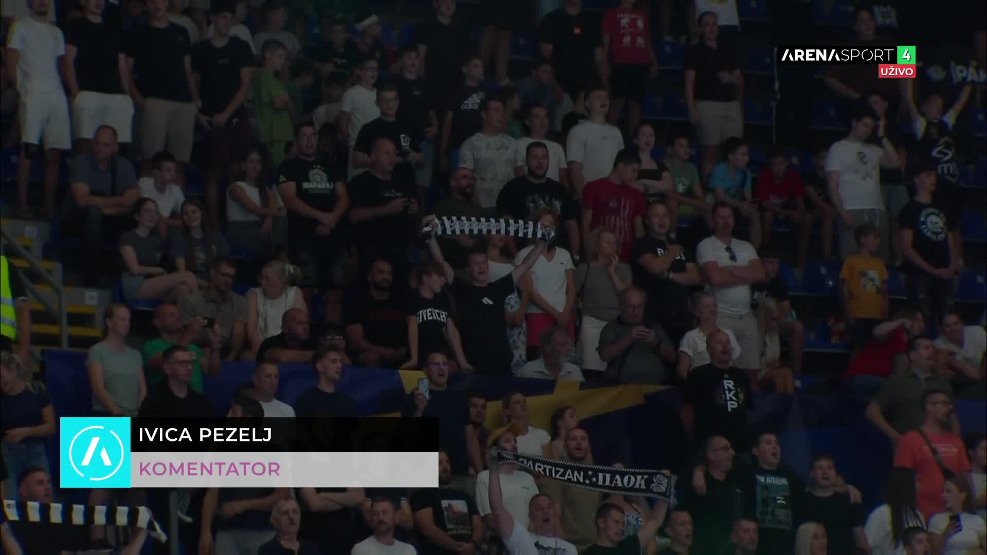 ArenaSportHD4