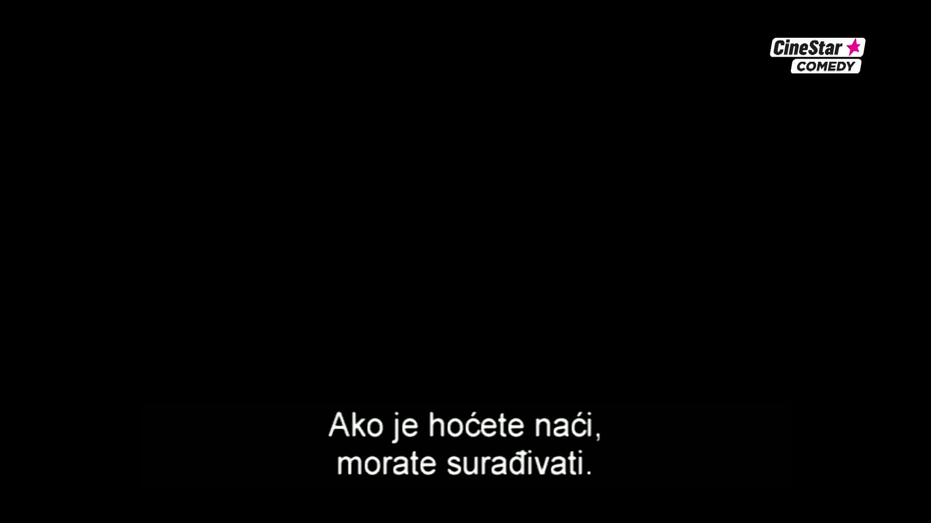 CinestarComedy