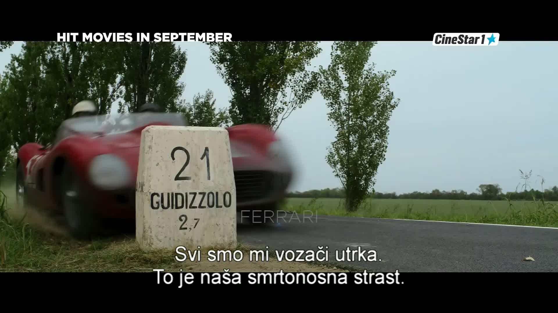 CinestarComedy