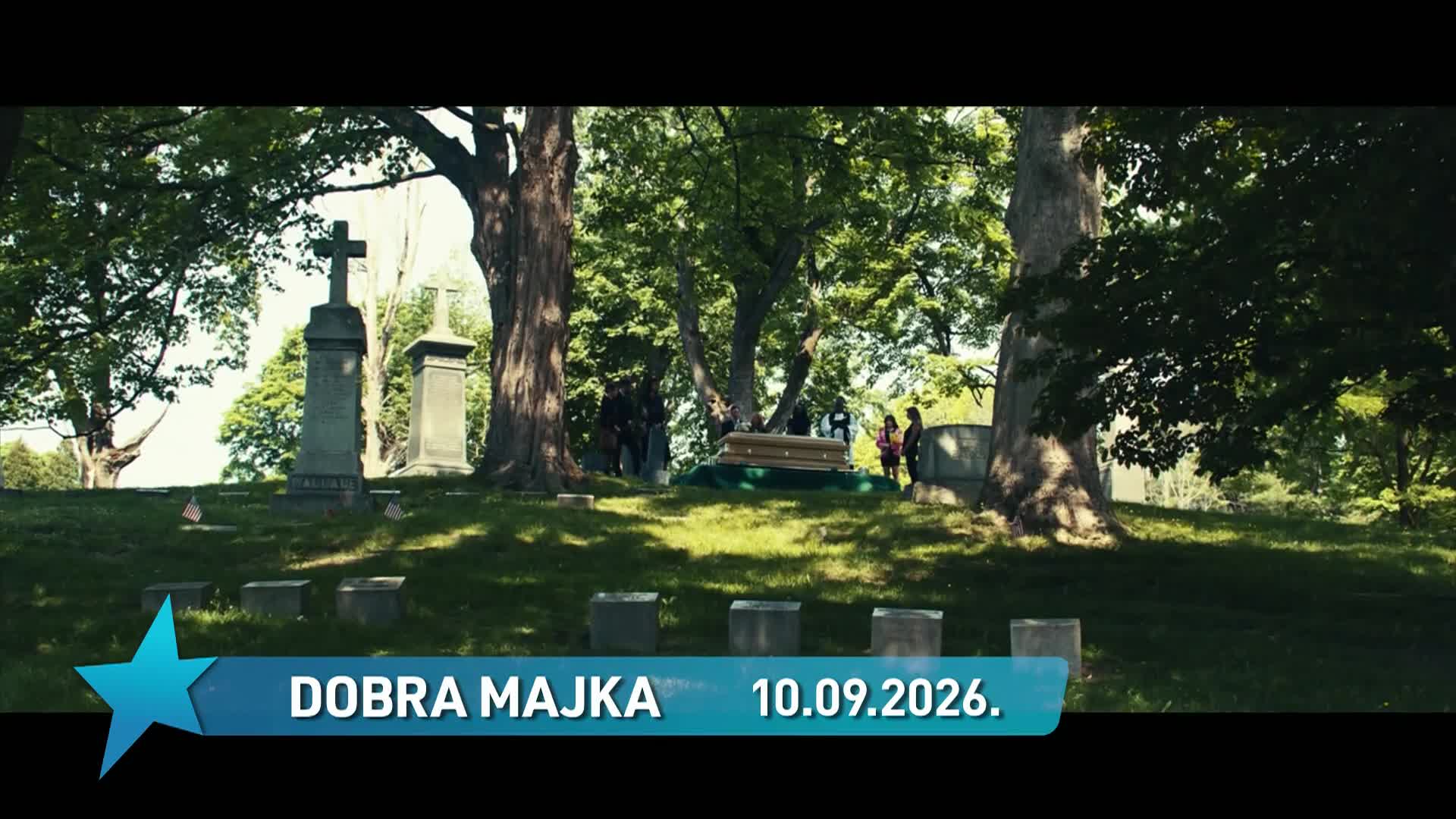CinestarTV
