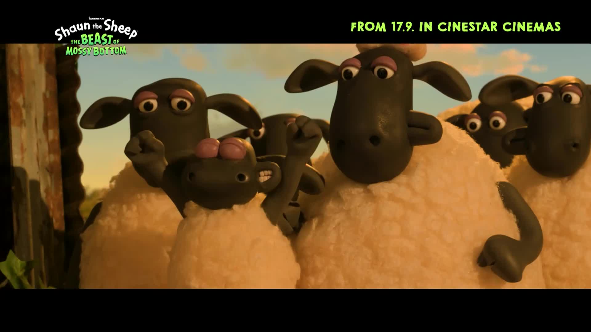 CinestarTV2HD