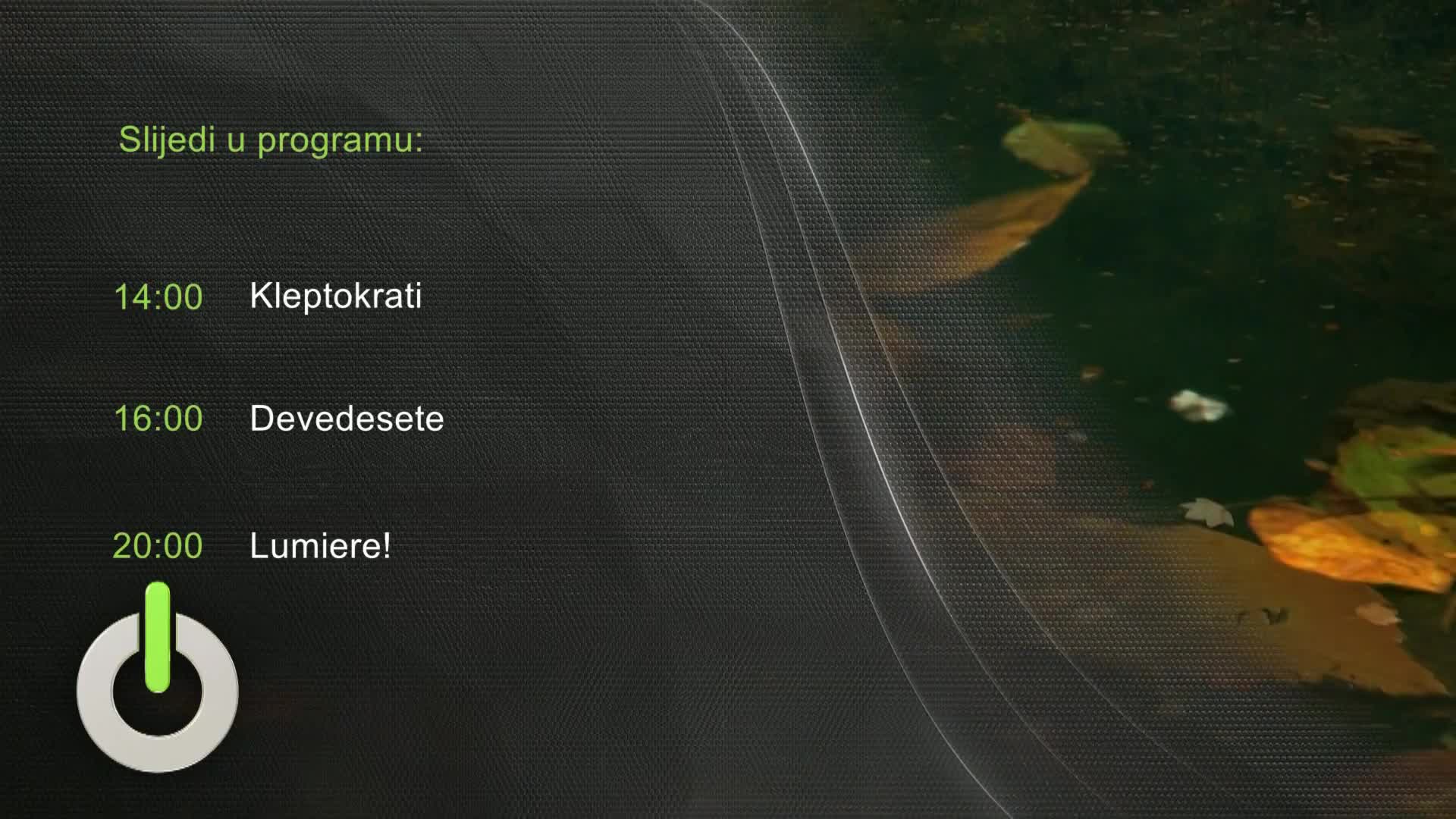 DokuTV