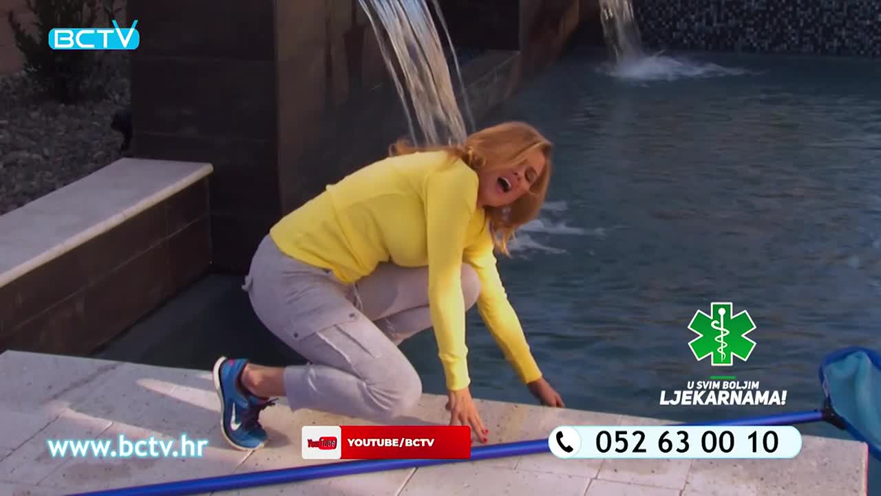 DomaTV