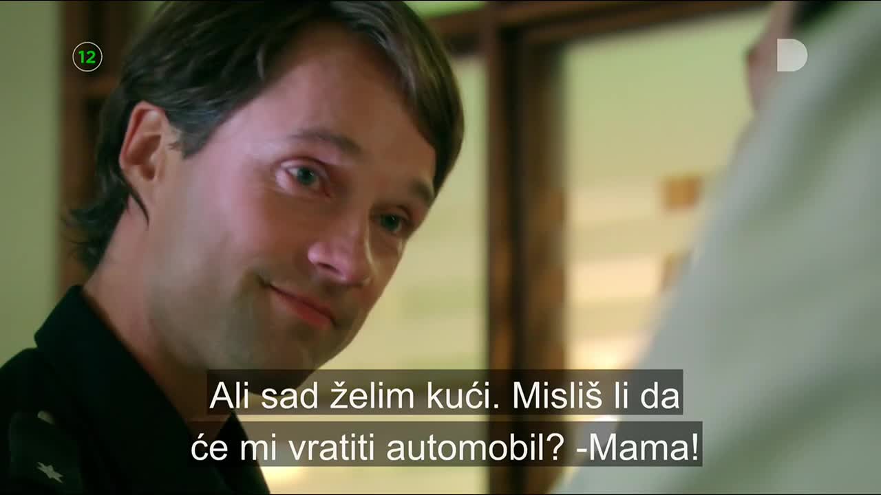 DomaTV