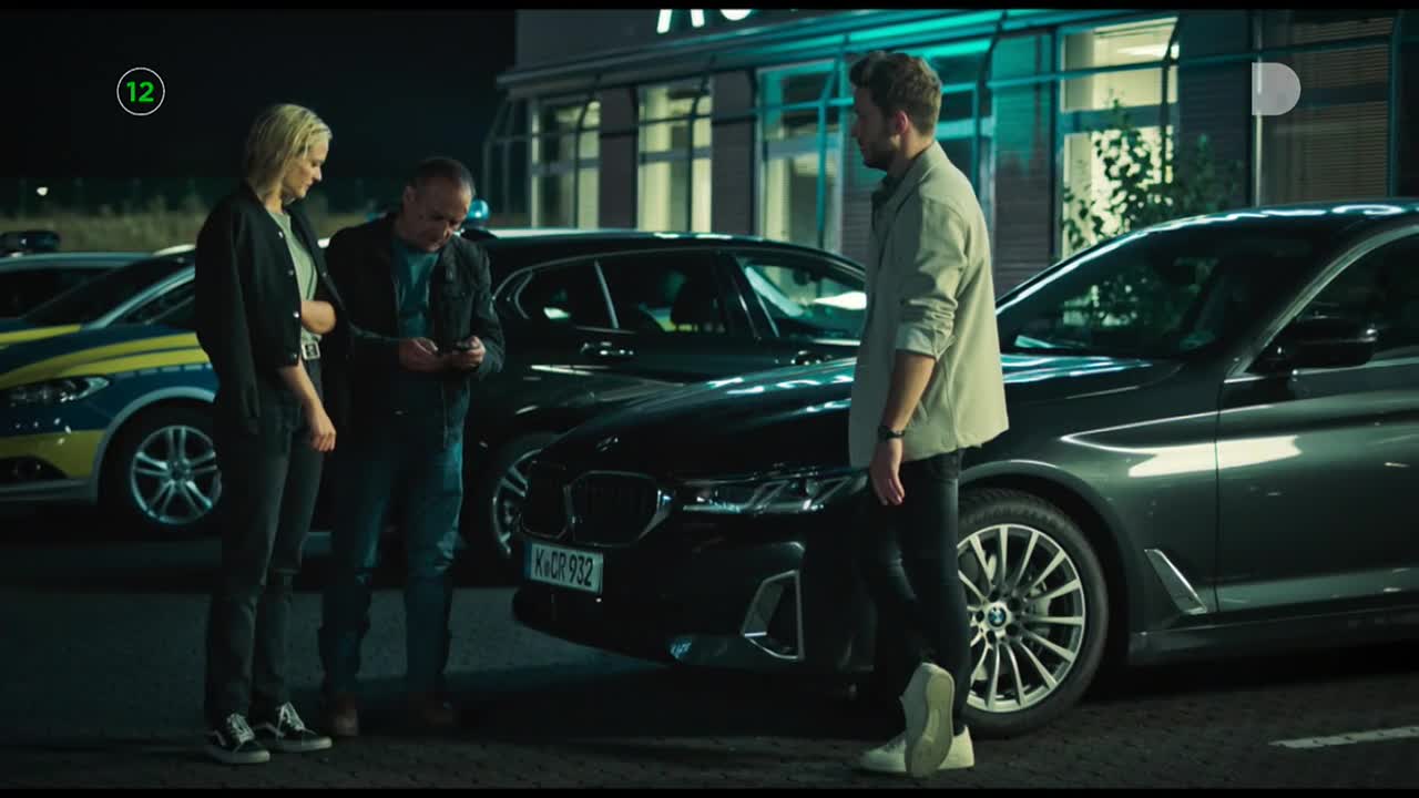DomaTV