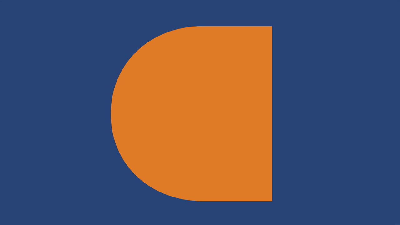 DomaTV
