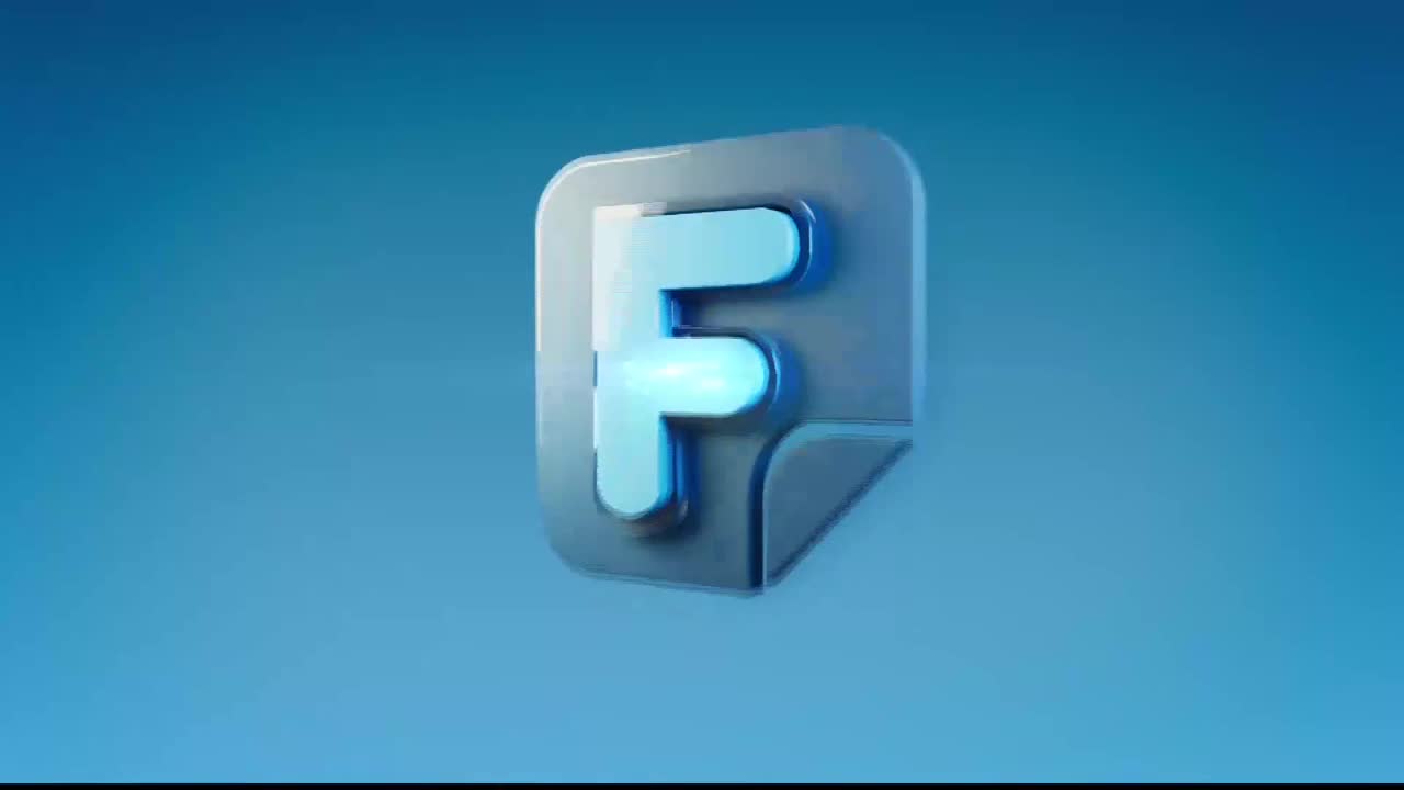 FTV