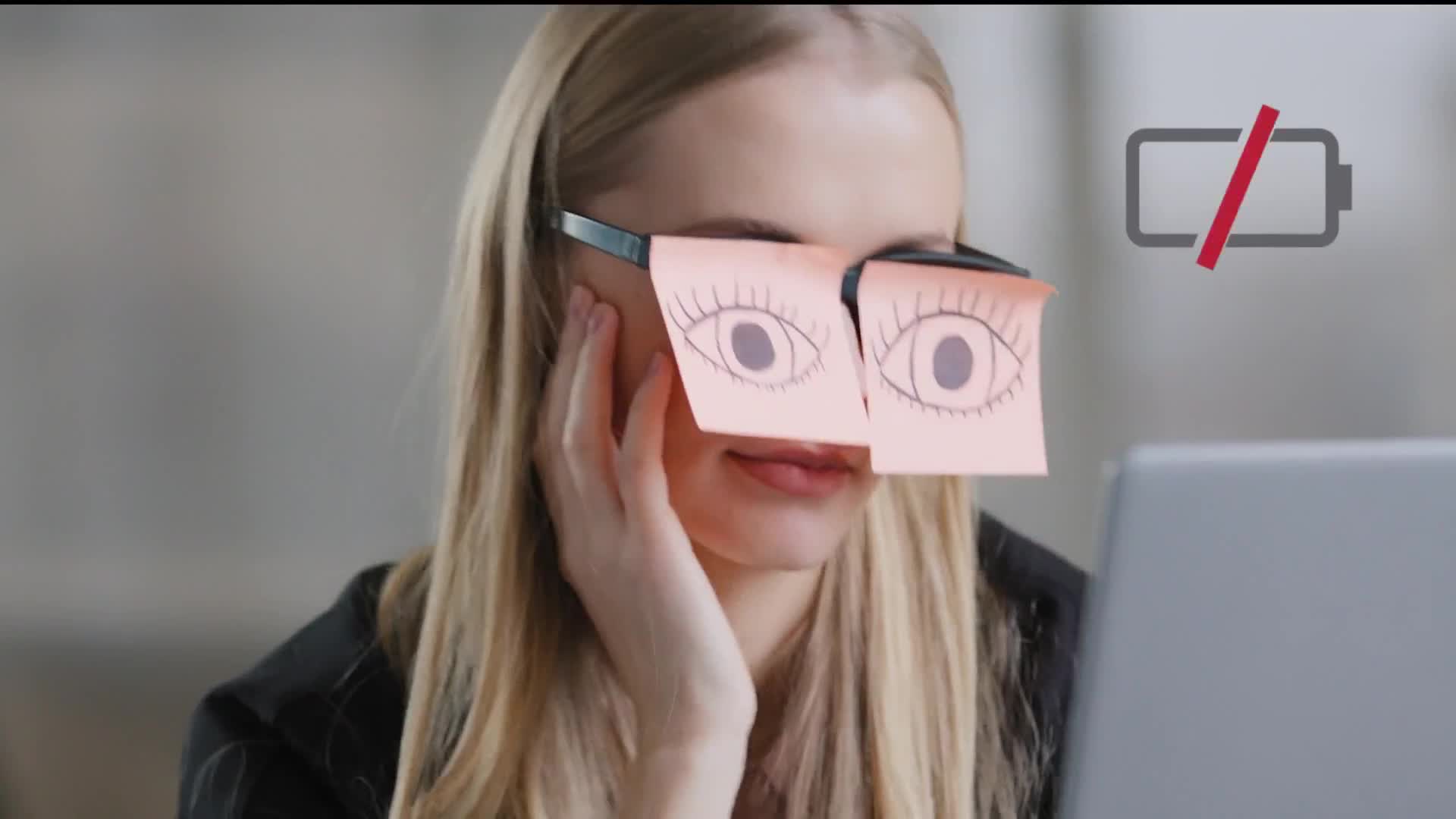 HRT2