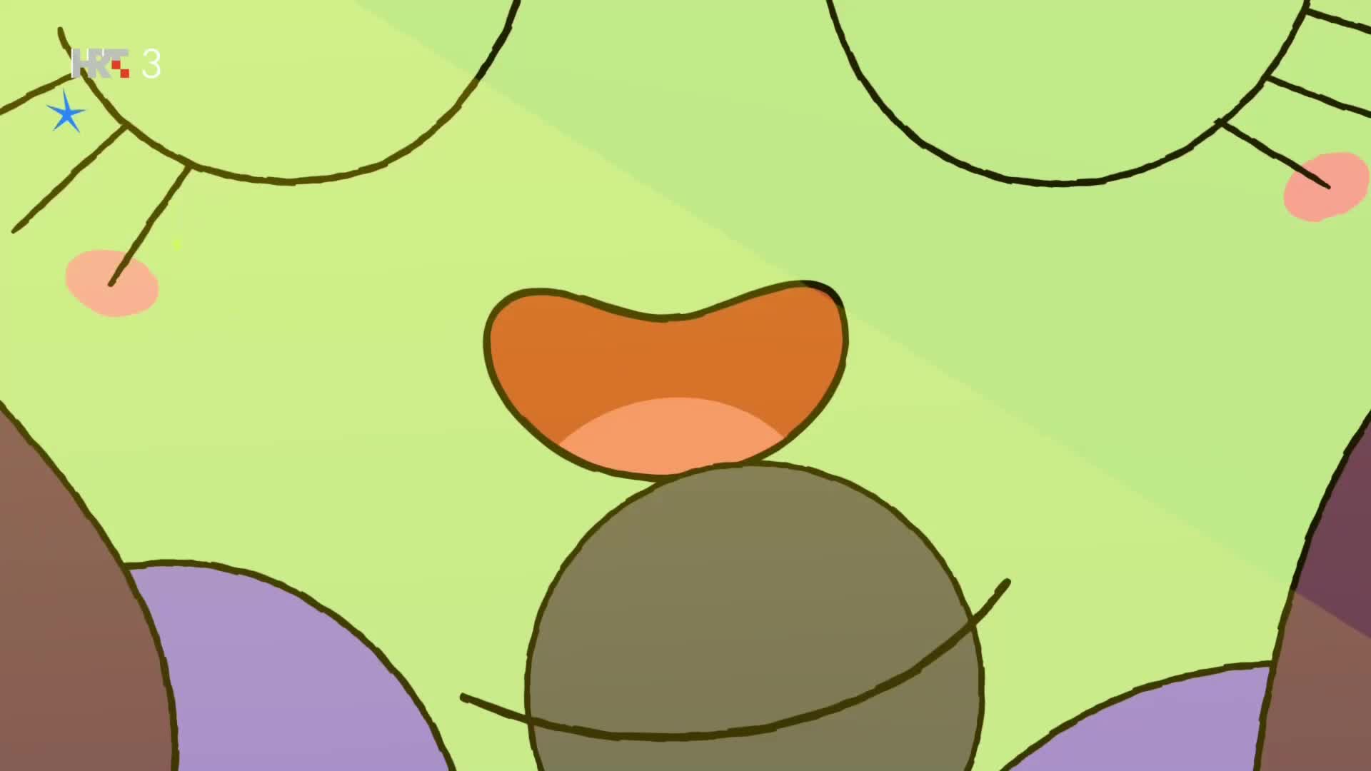 HRT3