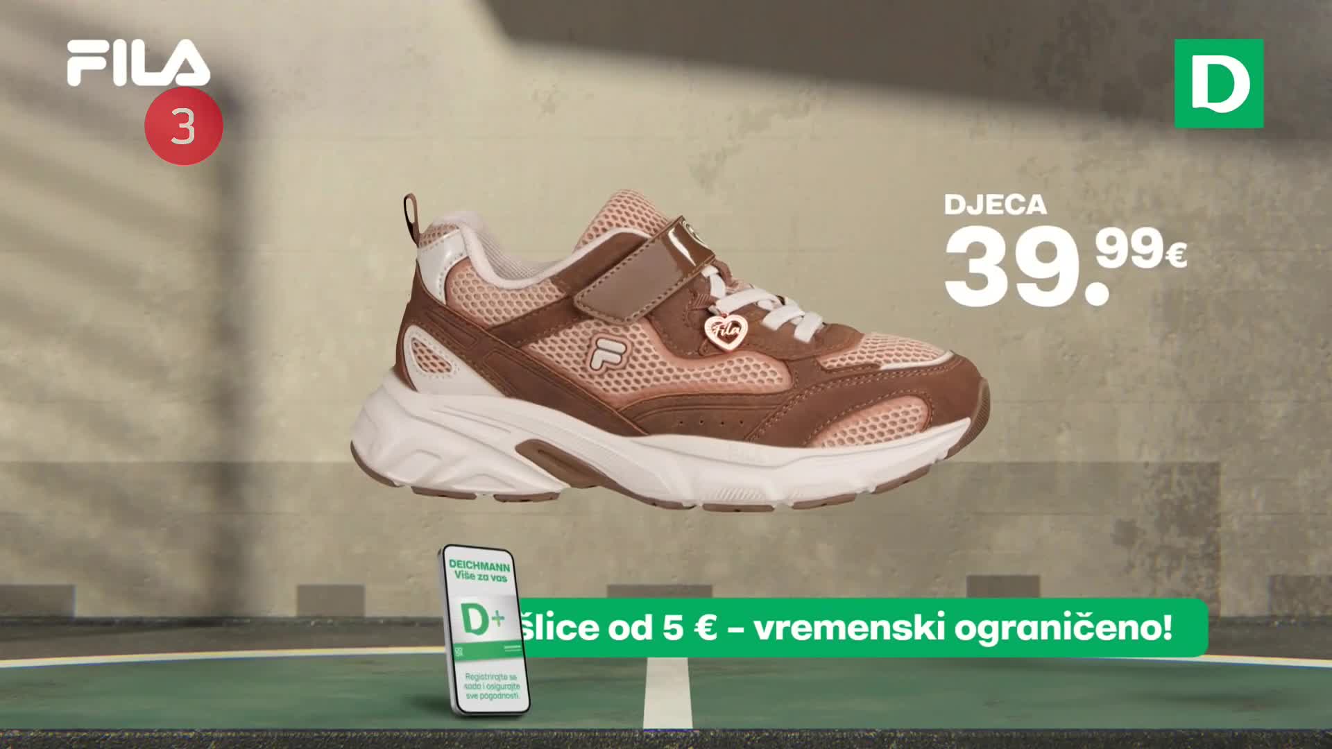 NovaTVPlus