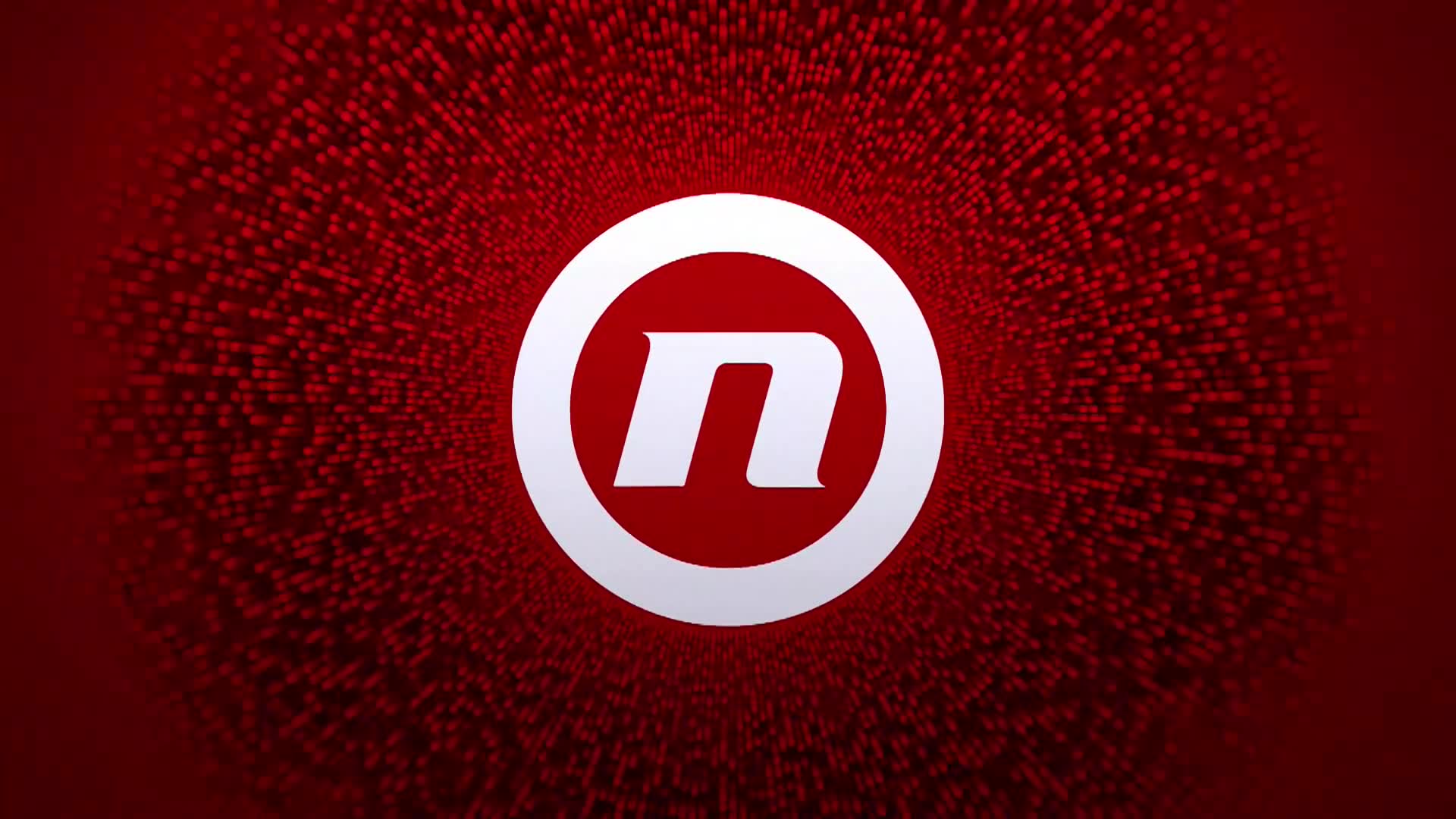 NovaTVPlus