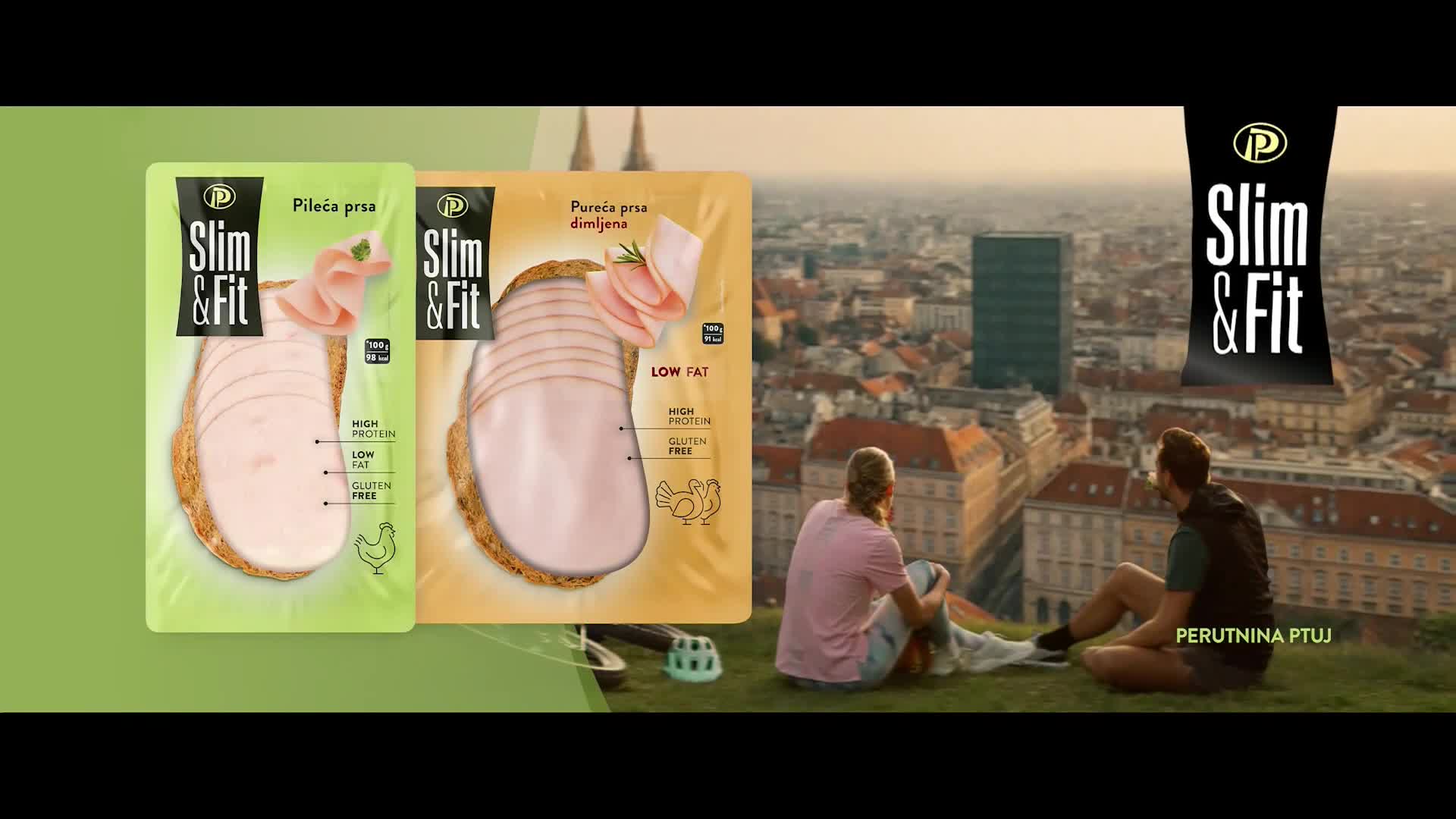 NovaTVPlus