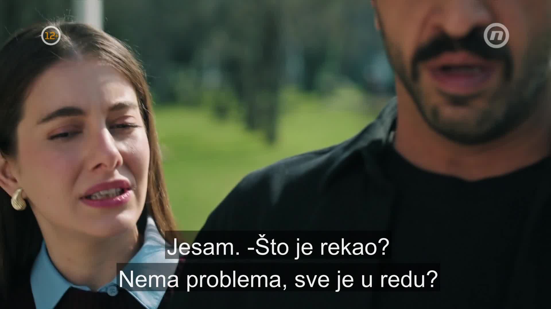 NovaTVbh