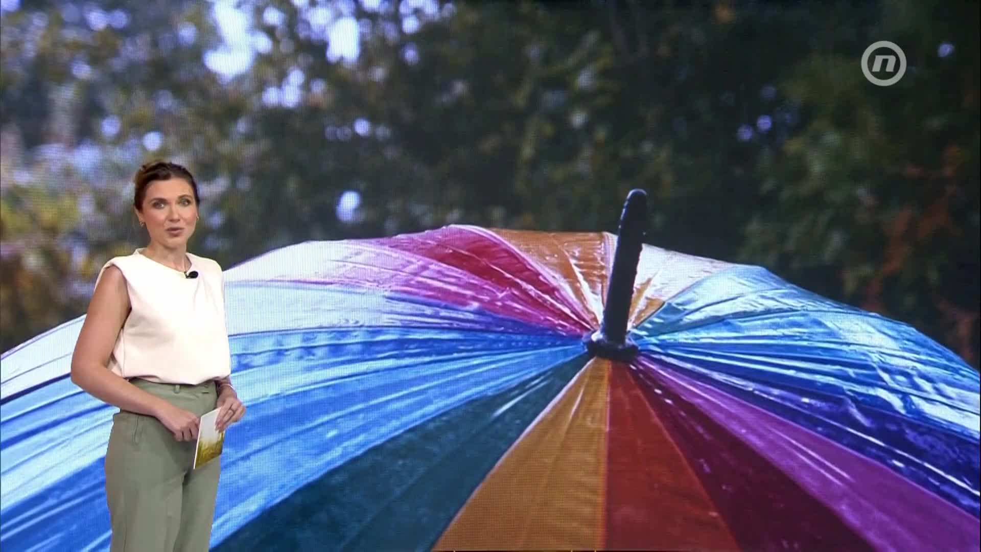 NovaTVbh
