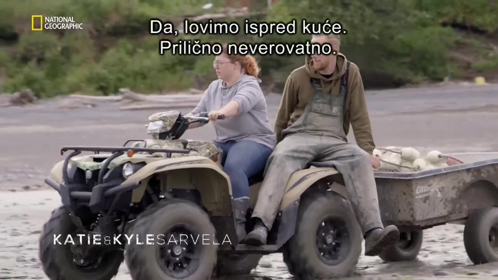 Premium10