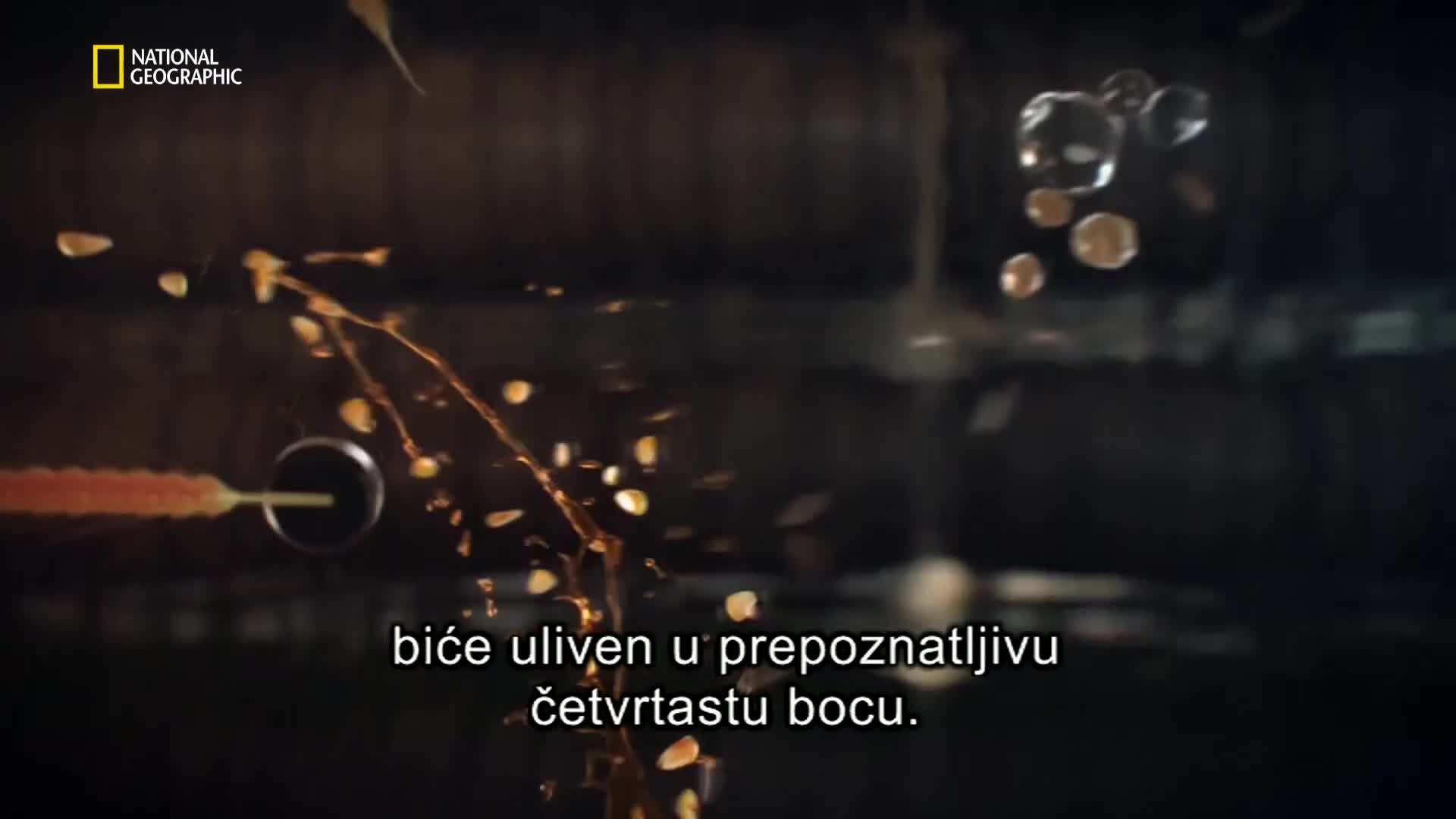 Premium10