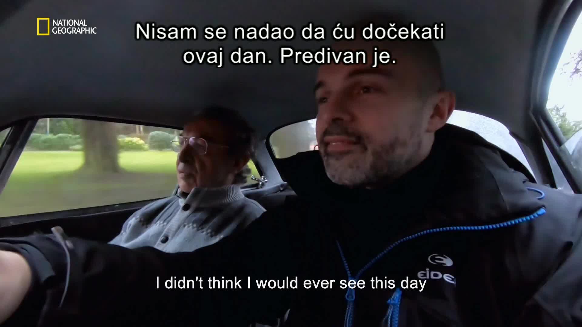 Premium10