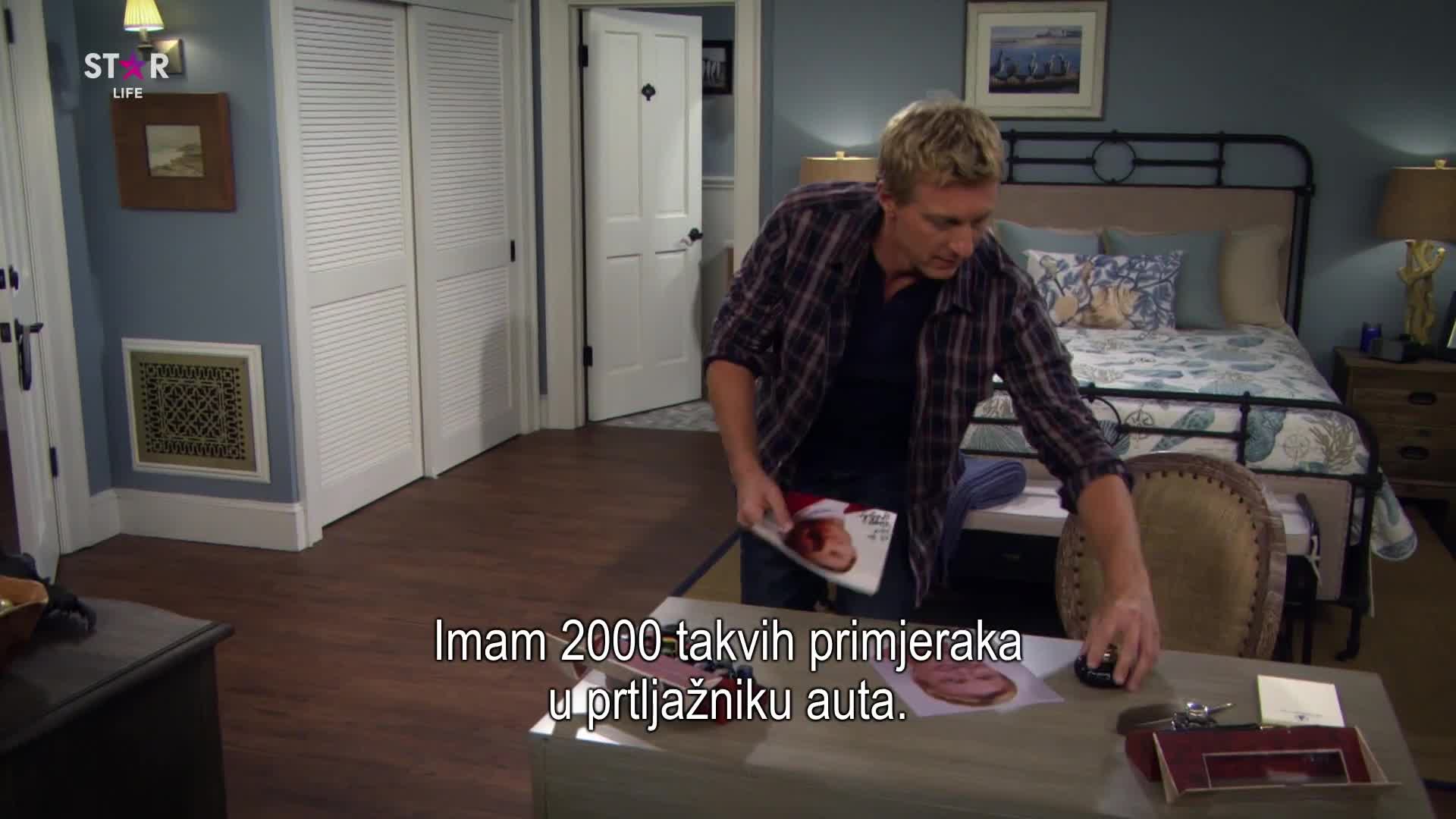 Premium17