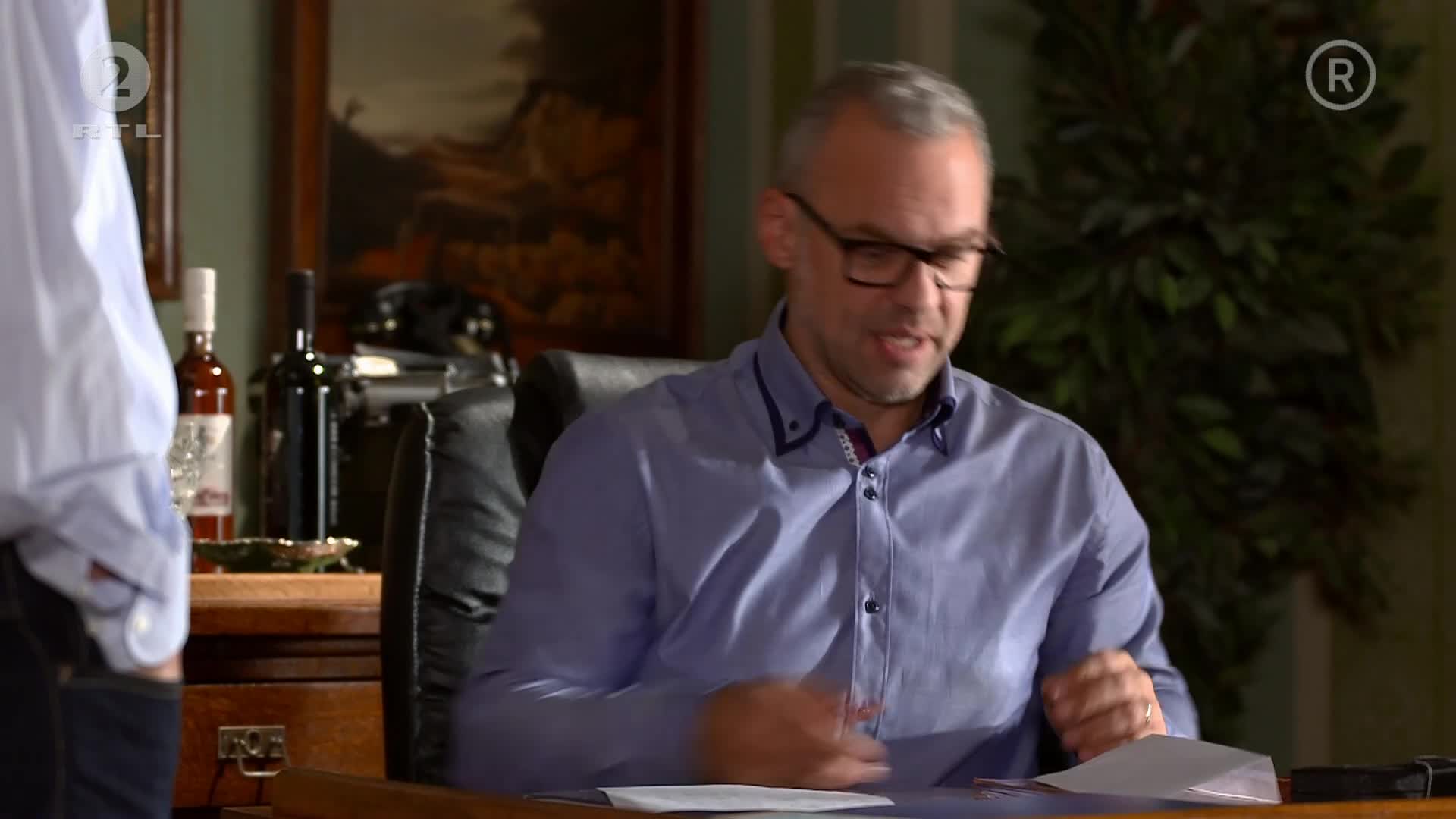 RTL2