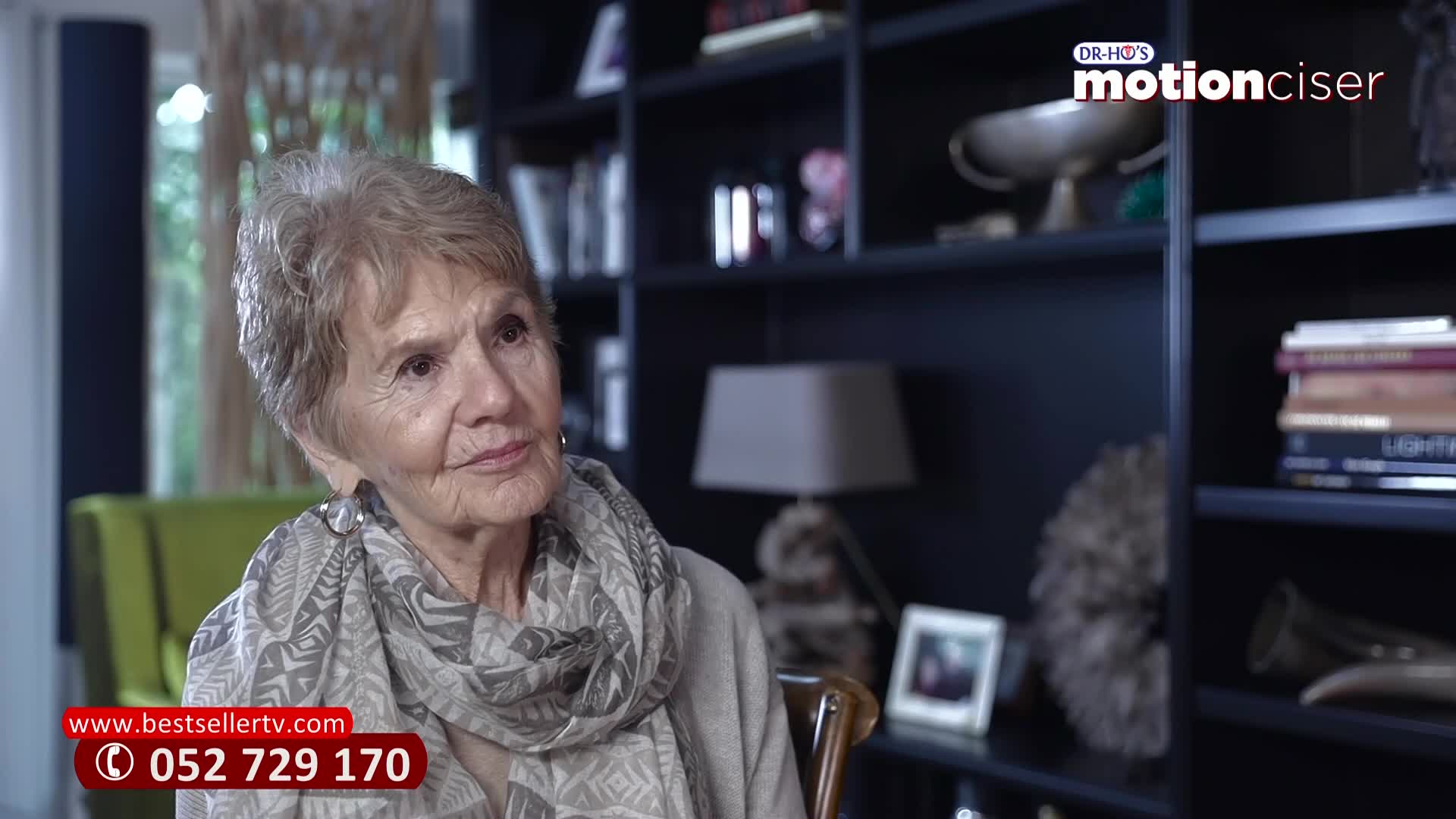RTL2