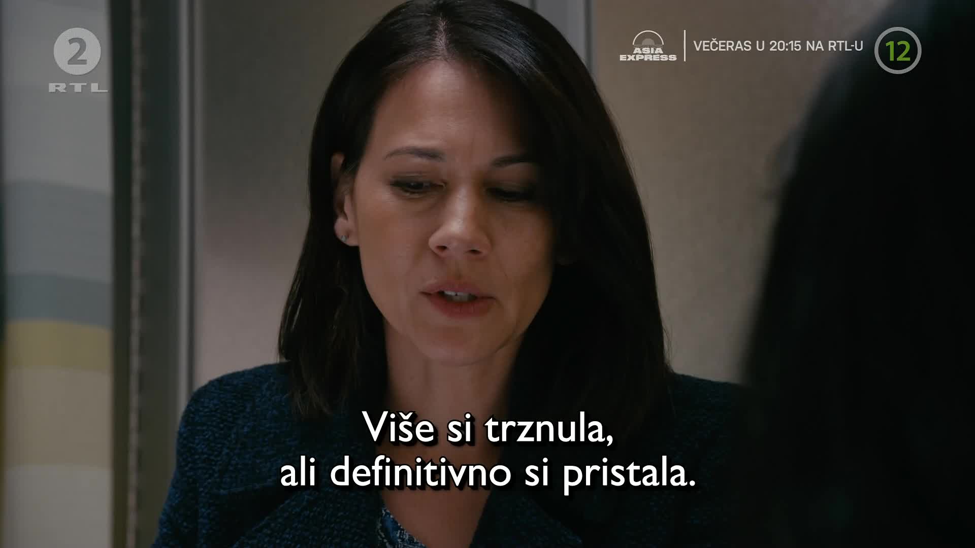 RTL2