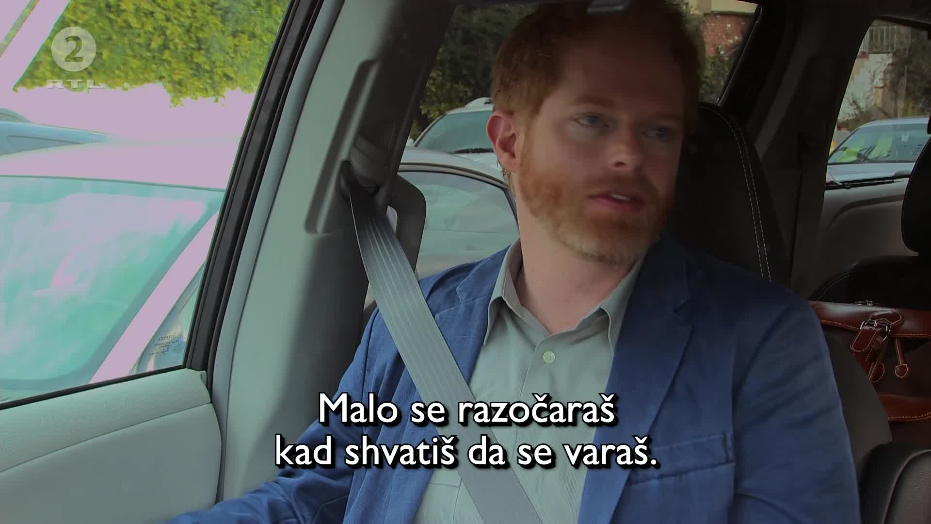 RTL2
